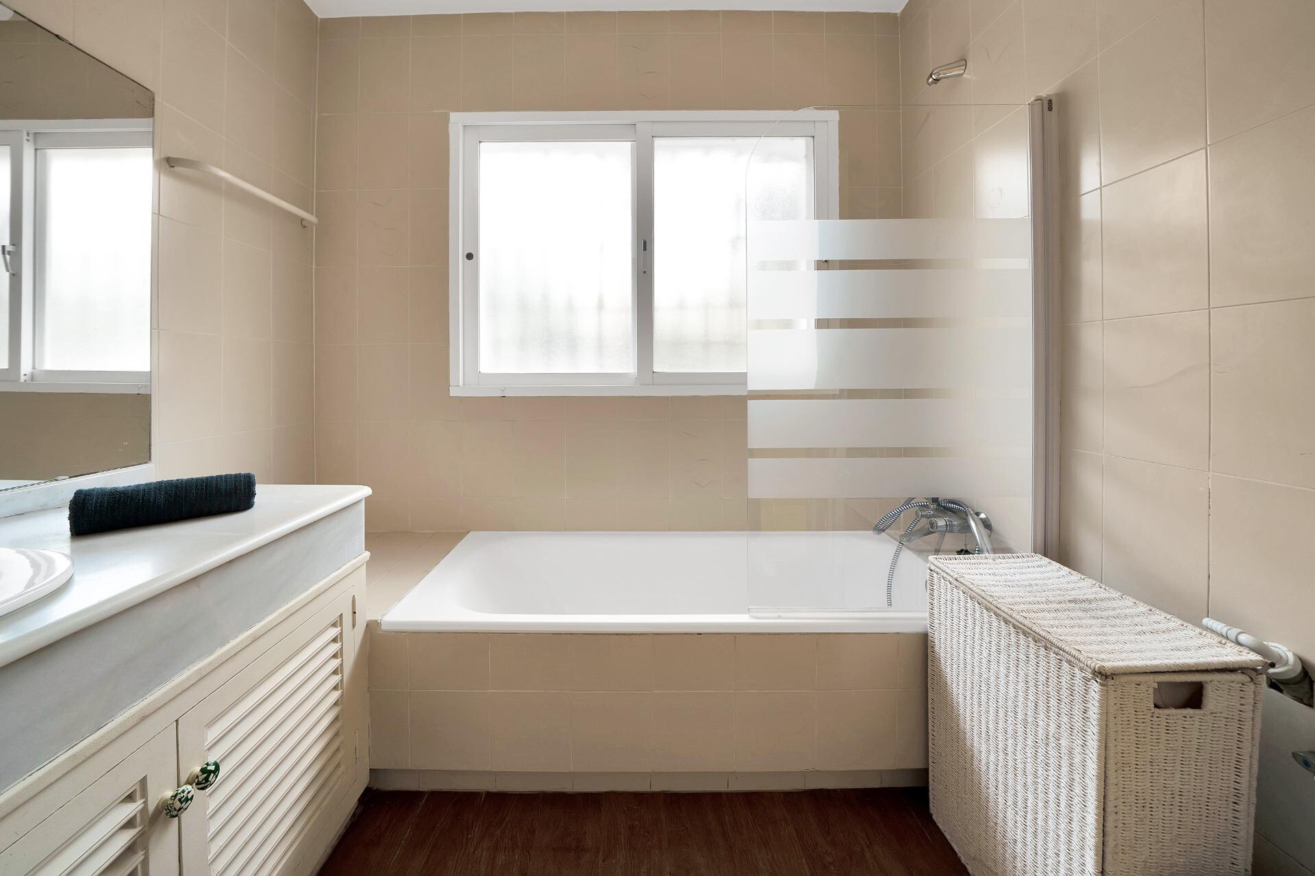 Casas o chalets-Venta-Marbella-1746688-Foto-31