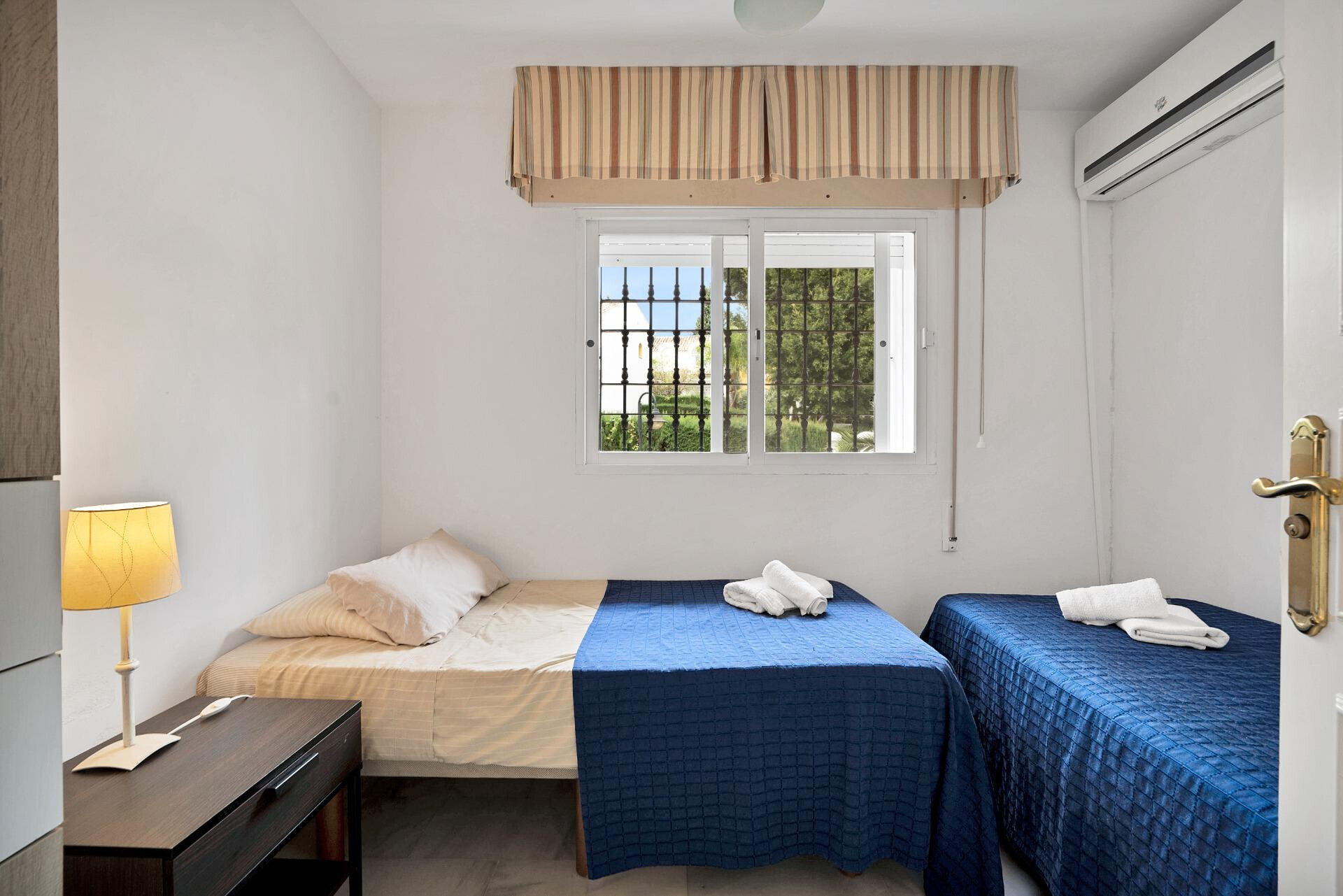 Casas o chalets-Venta-Marbella-1746688-Foto-34