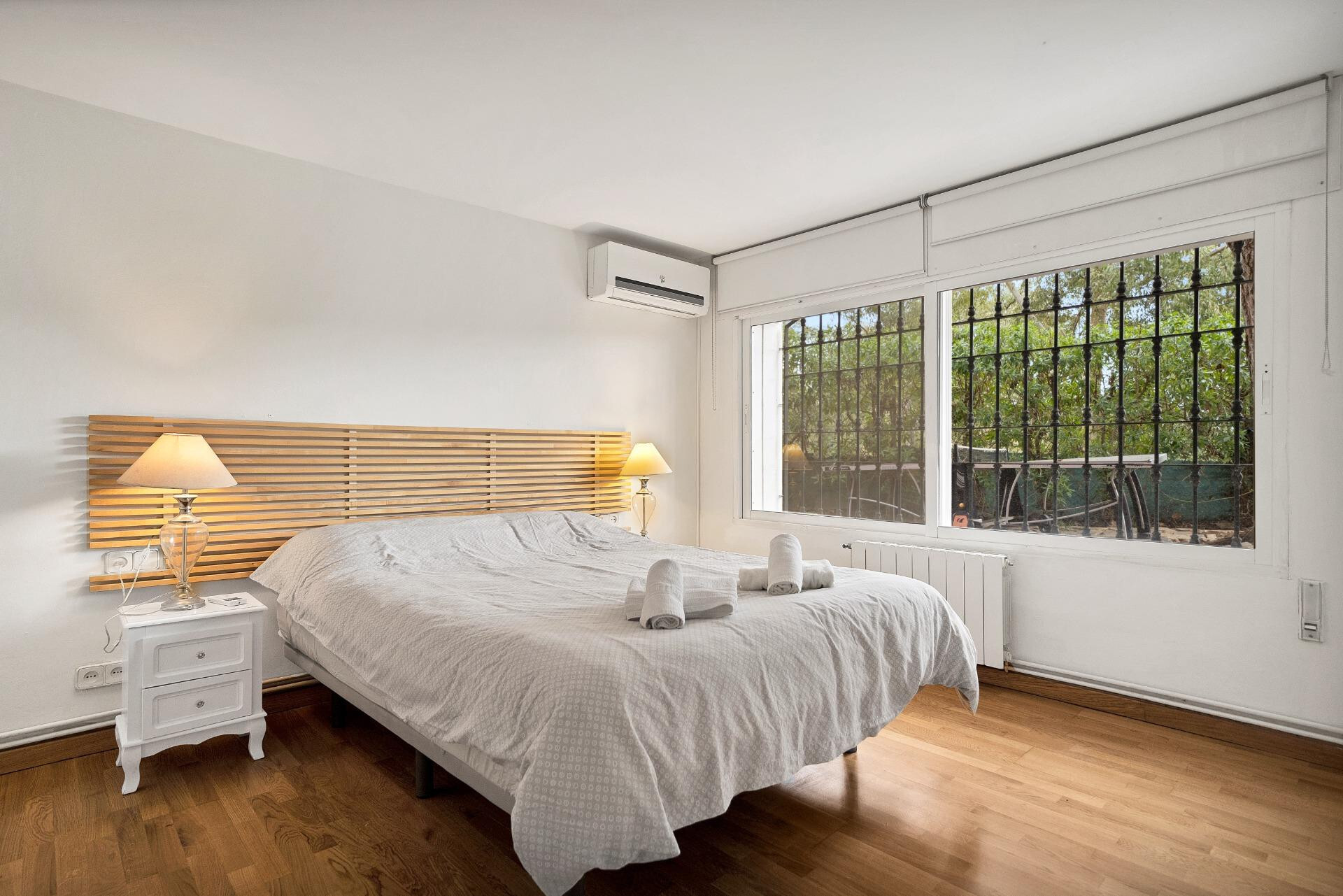 Casas o chalets-Venta-Marbella-1746688-Foto-32