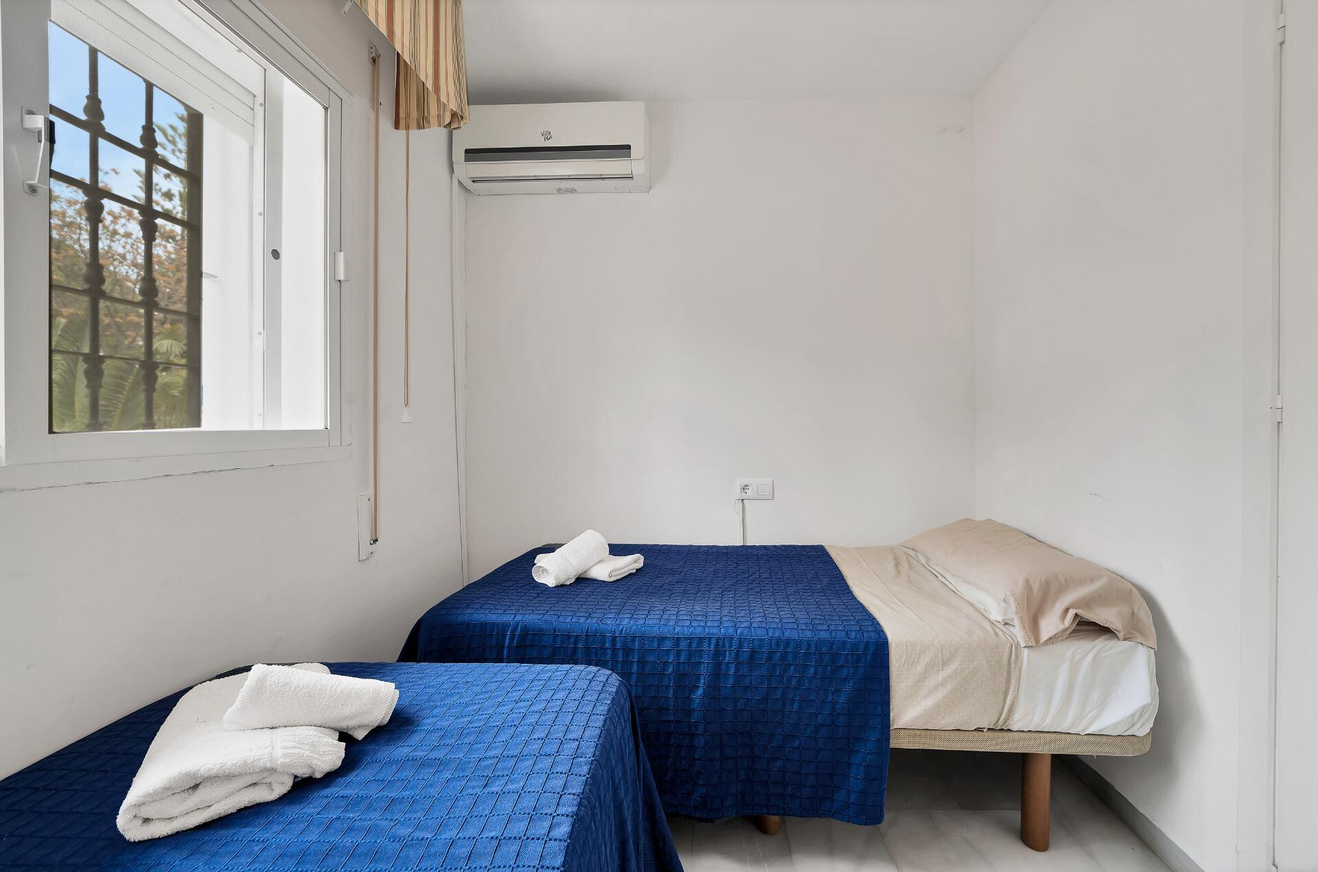 Casas o chalets-Venta-Marbella-1746688-Foto-35