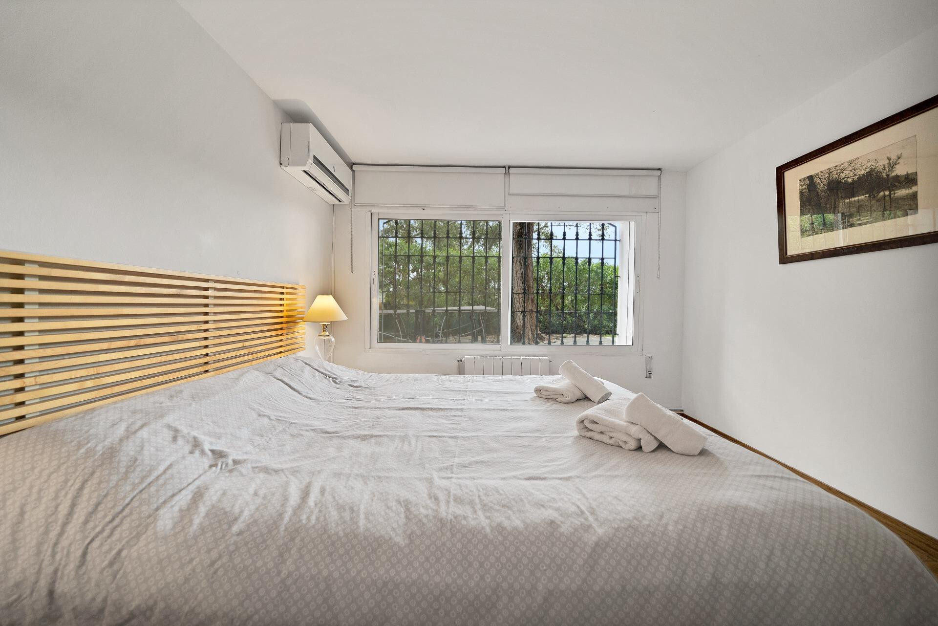 Casas o chalets-Venta-Marbella-1746688-Foto-33
