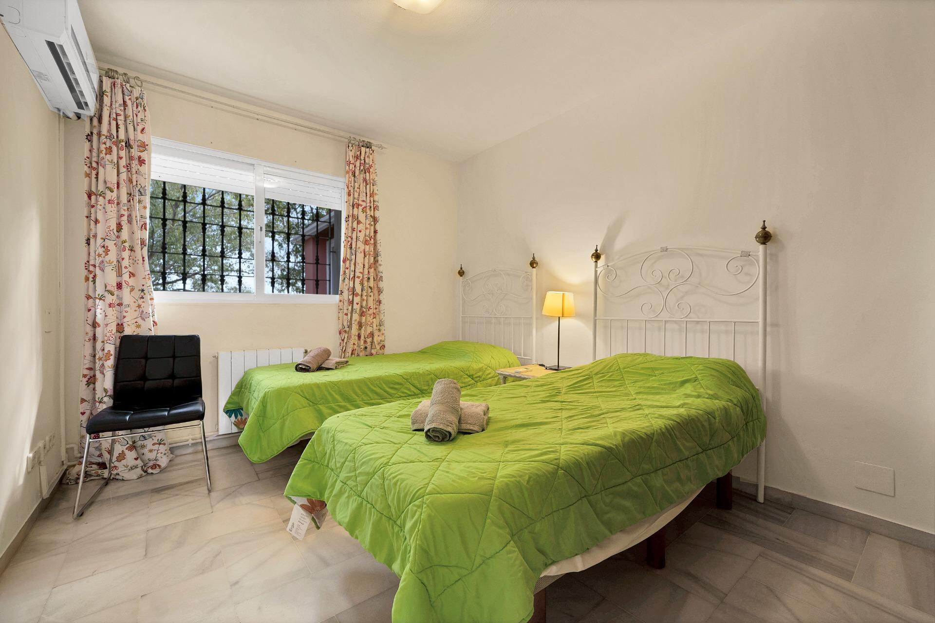 Casas o chalets-Venta-Marbella-1746688-Foto-36
