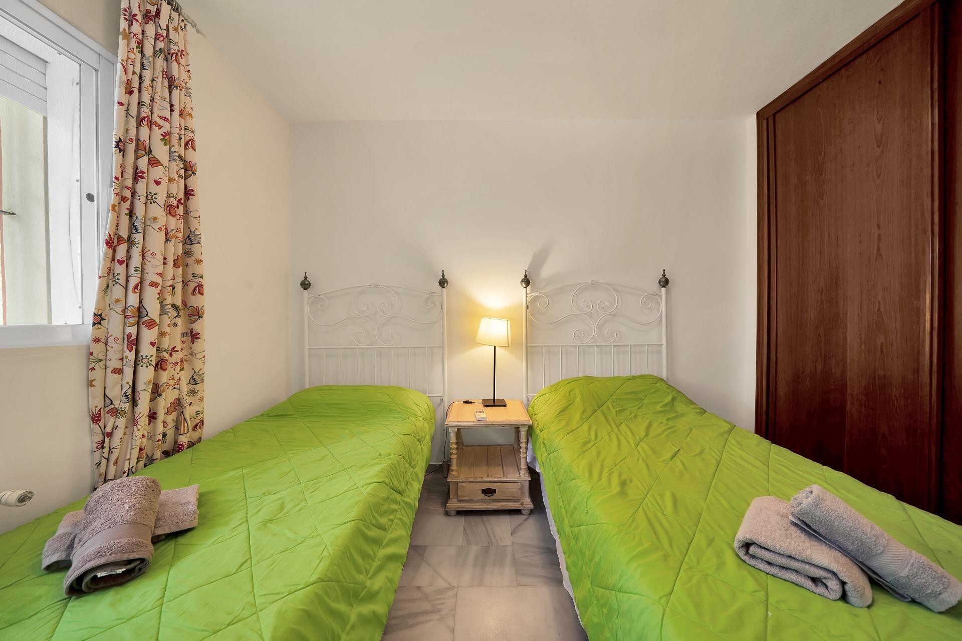 Casas o chalets-Venta-Marbella-1746688-Foto-37