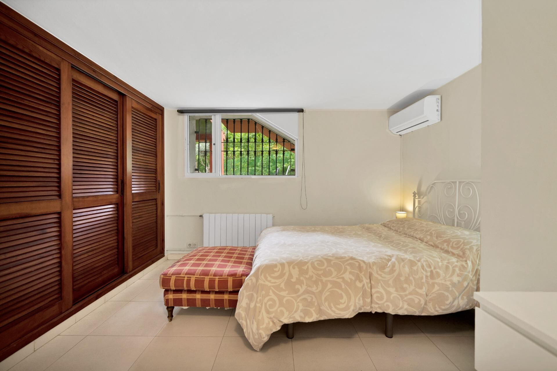 Casas o chalets-Venta-Marbella-1746688-Foto-38