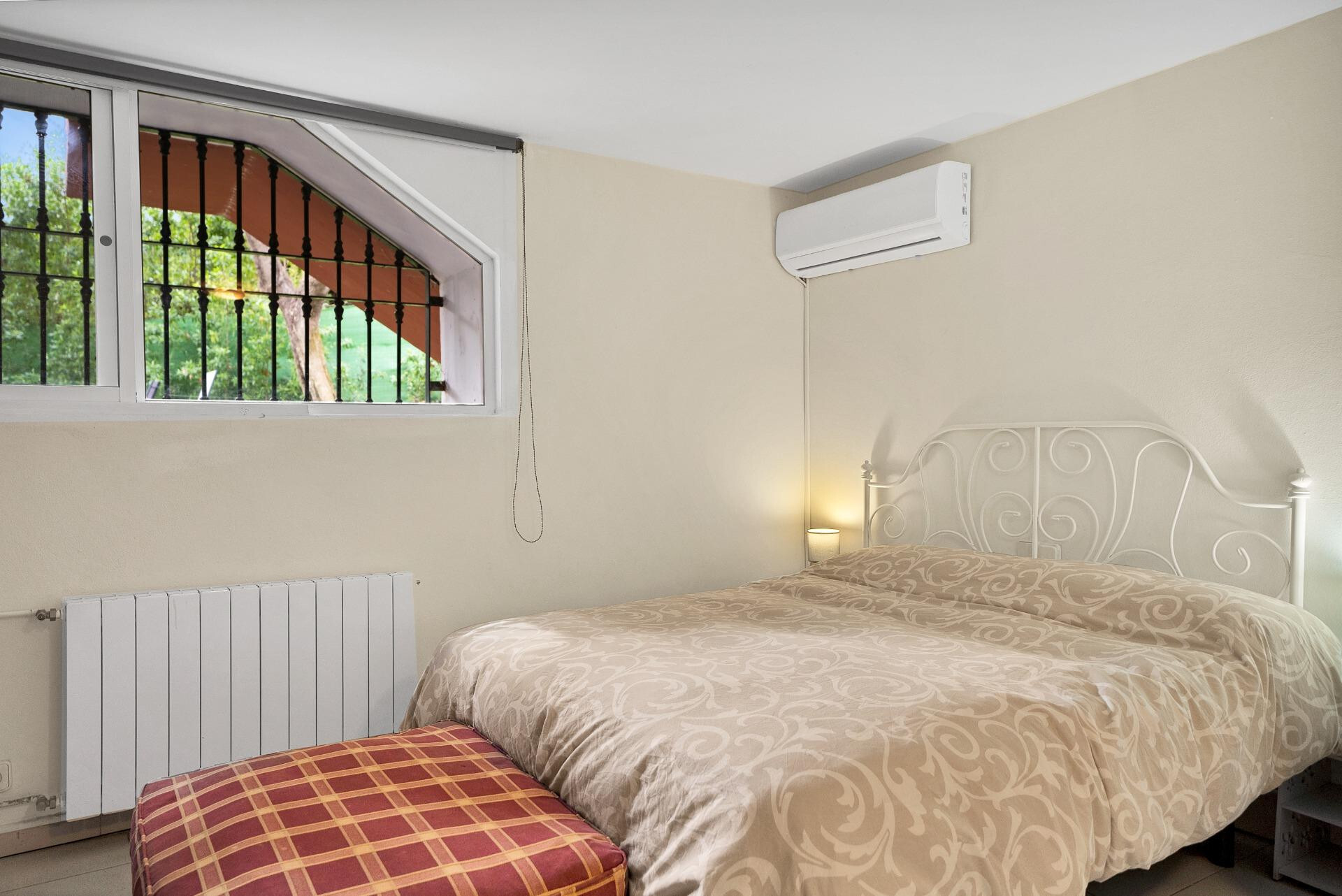 Casas o chalets-Venta-Marbella-1746688-Foto-40