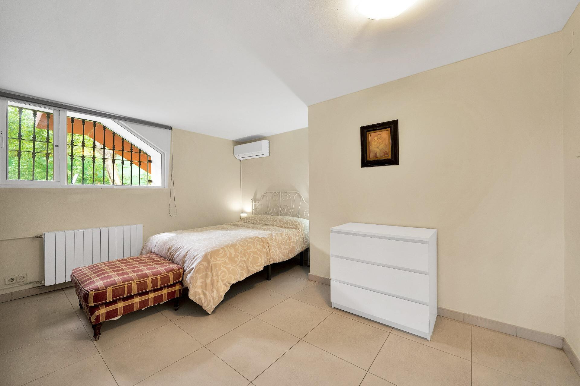 Casas o chalets-Venta-Marbella-1746688-Foto-39