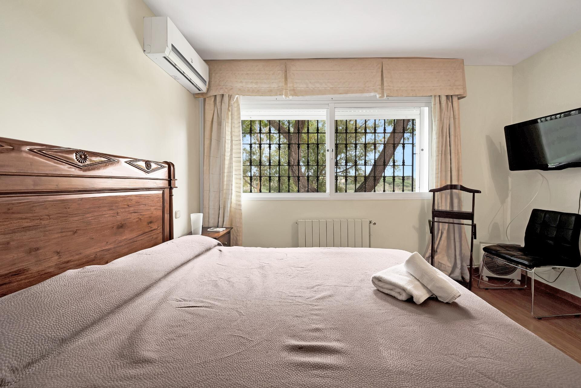 Casas o chalets-Venta-Marbella-1746688-Foto-41