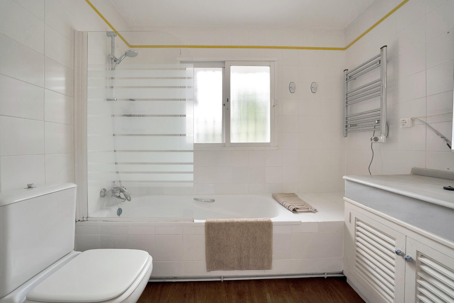 Casas o chalets-Venta-Marbella-1746688-Foto-45