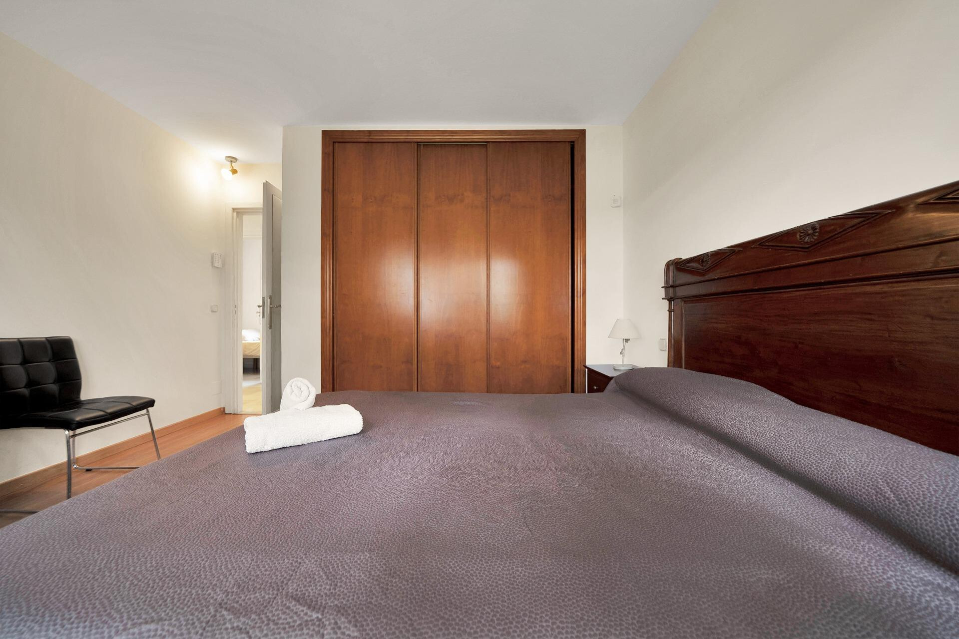 Casas o chalets-Venta-Marbella-1746688-Foto-43