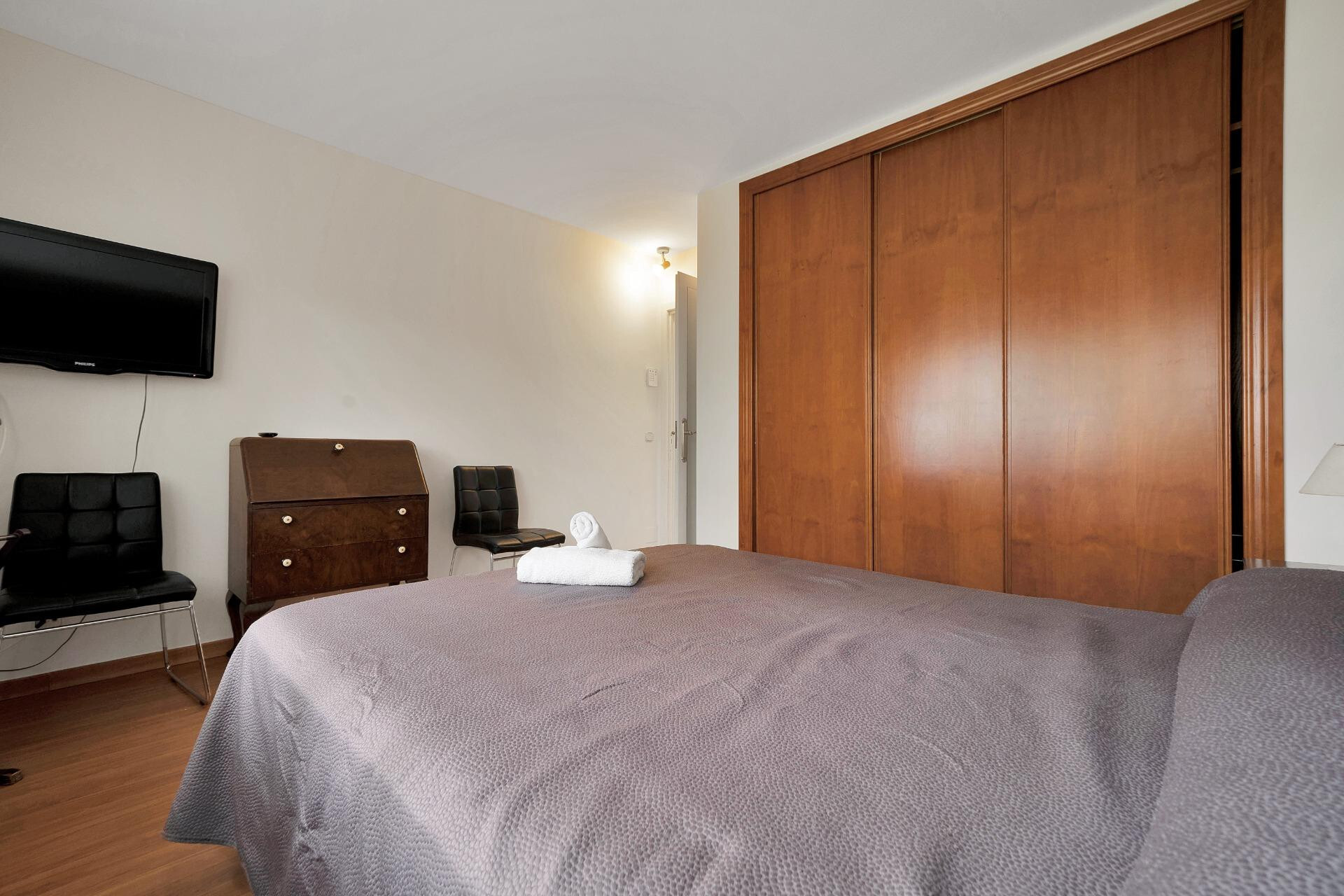 Casas o chalets-Venta-Marbella-1746688-Foto-42