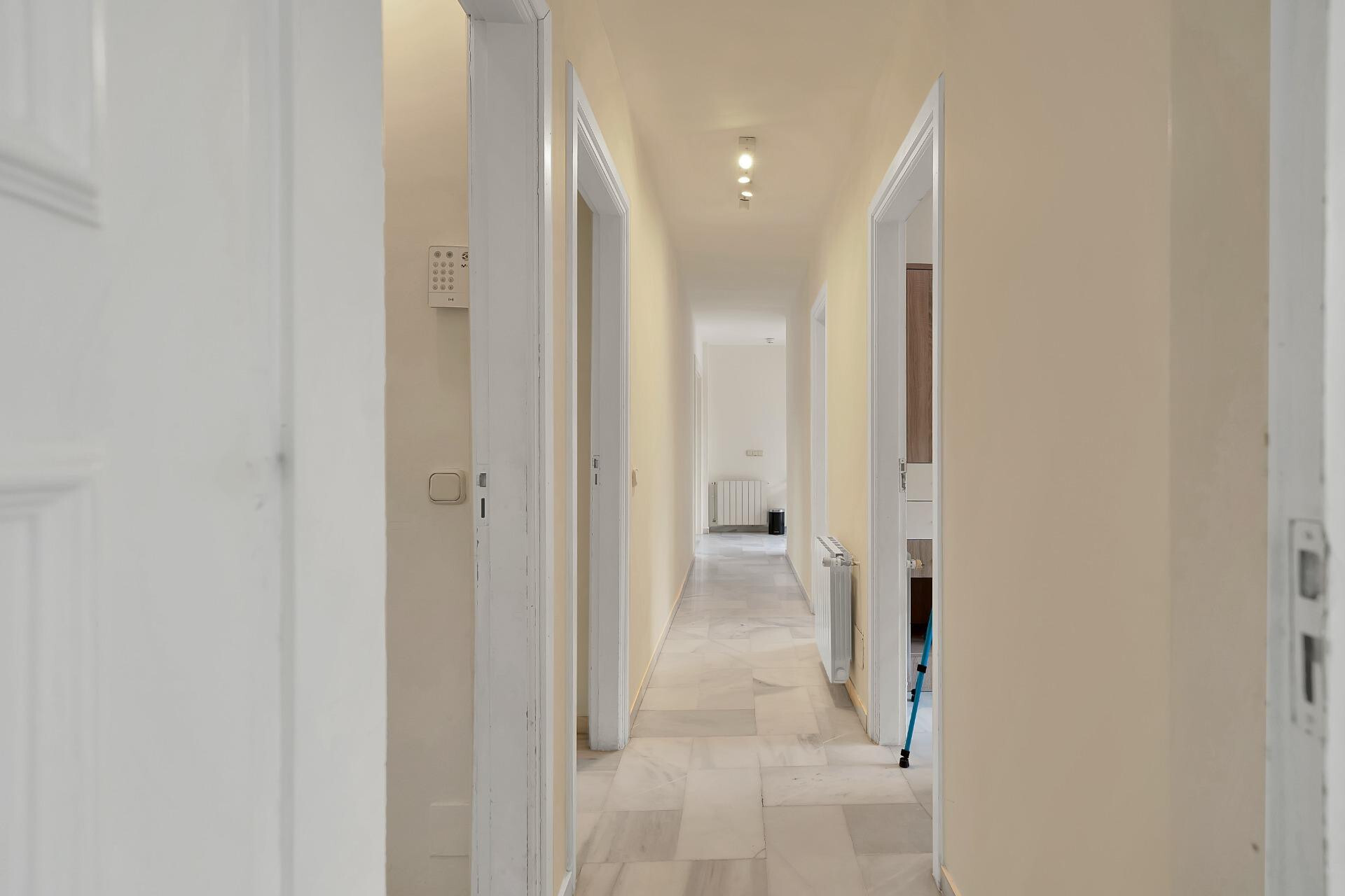 Casas o chalets-Venta-Marbella-1746688-Foto-46