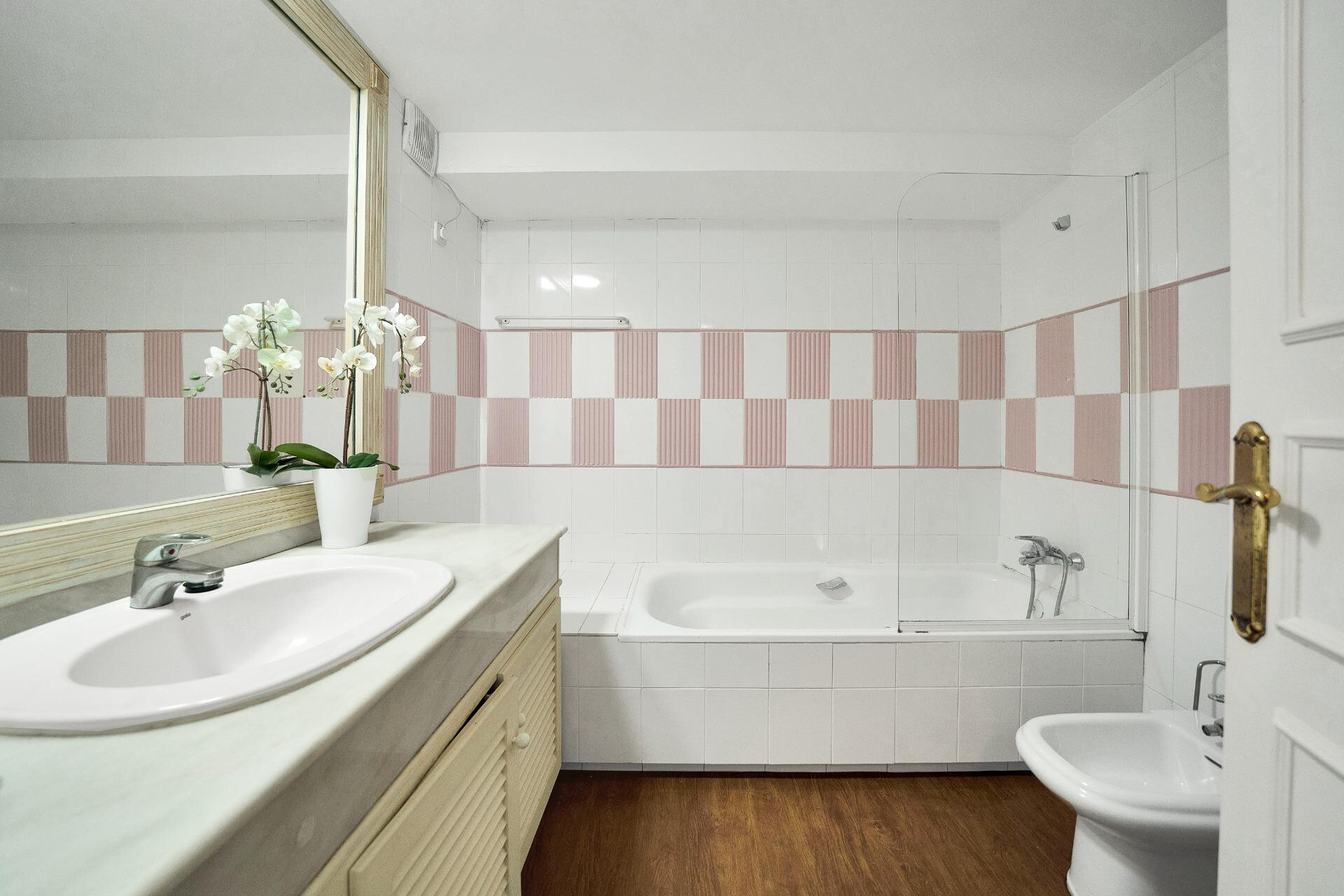 Casas o chalets-Venta-Marbella-1746688-Foto-49