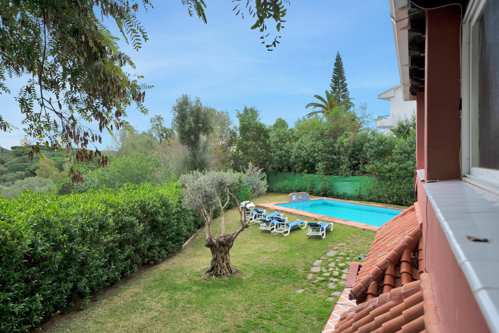 Casas o chalets-Venta-Marbella-1746688-Foto-47