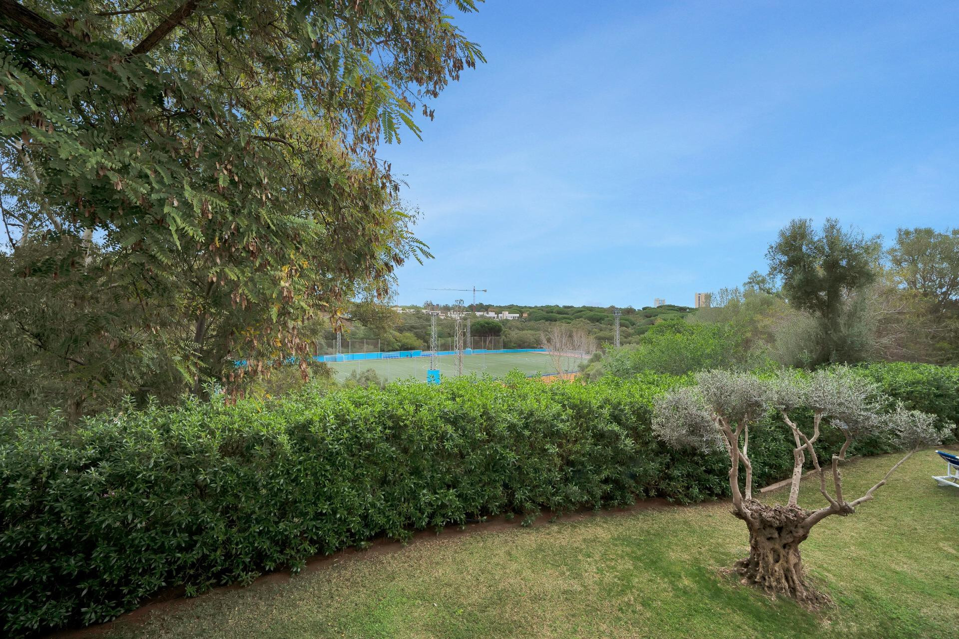 Casas o chalets-Venta-Marbella-1746688-Foto-48