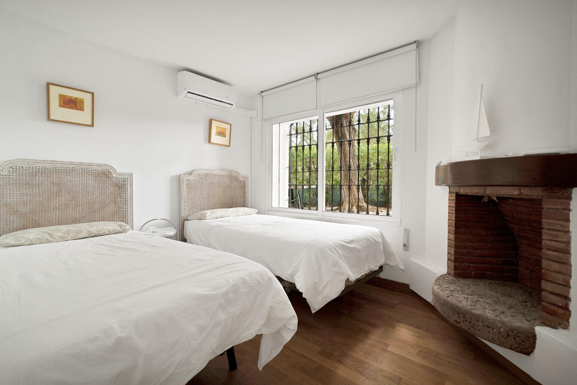 Casas o chalets-Venta-Marbella-1746688-Foto-50