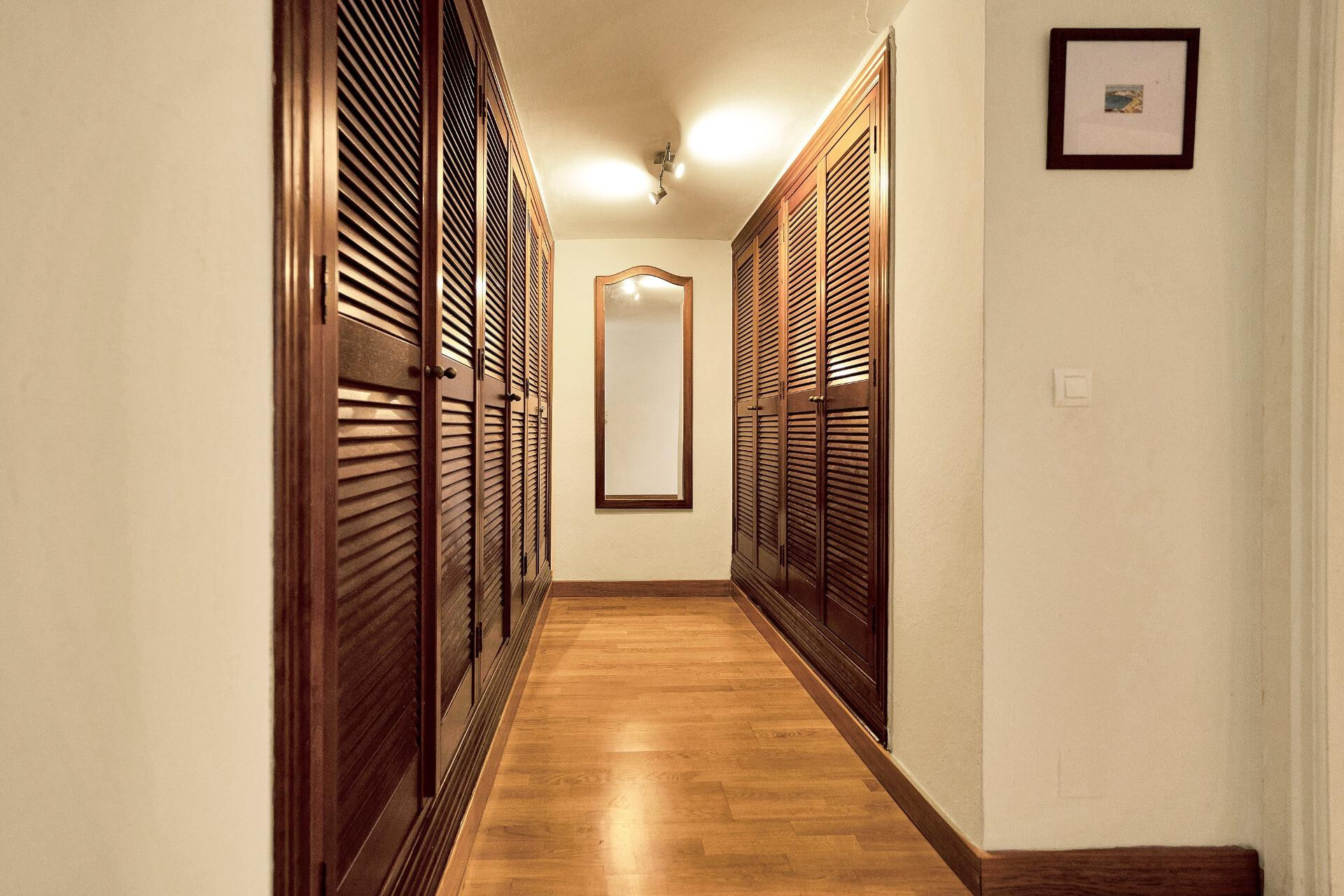 Casas o chalets-Venta-Marbella-1746688-Foto-51