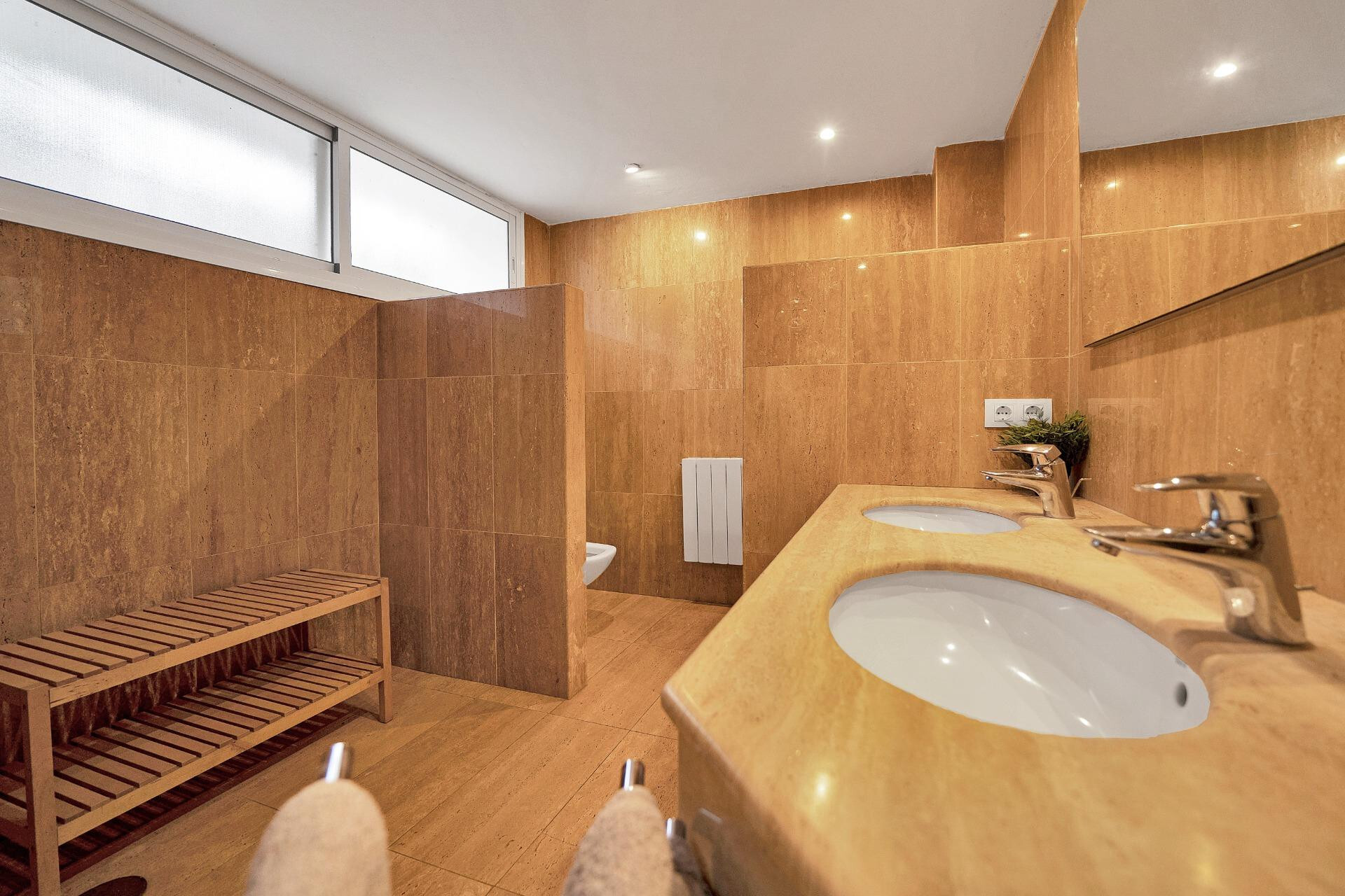 Casas o chalets-Venta-Marbella-1746688-Foto-52