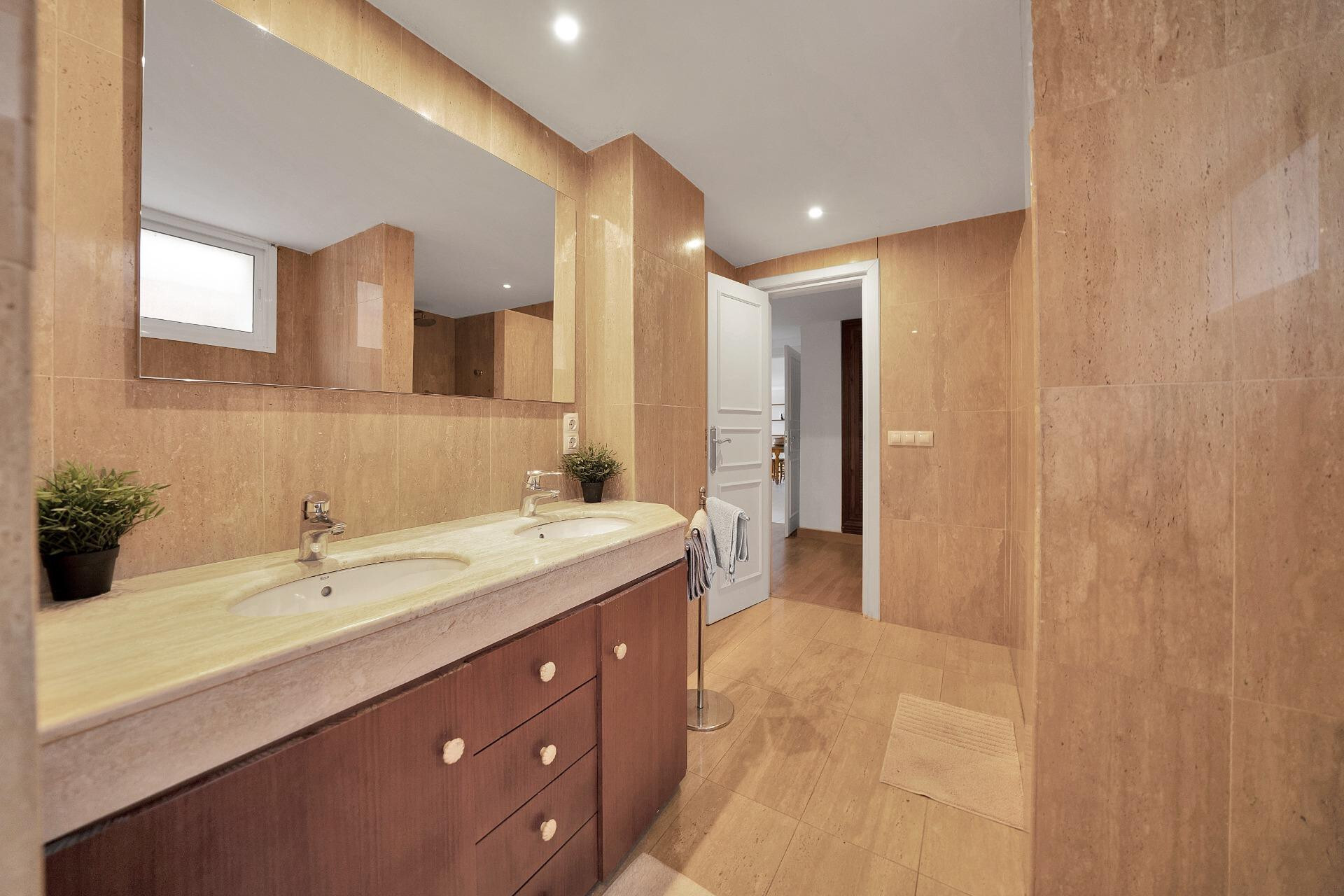 Casas o chalets-Venta-Marbella-1746688-Foto-54