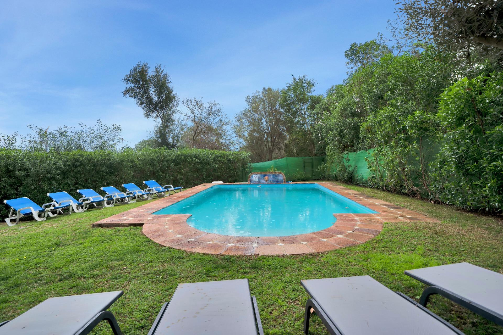 Casas o chalets-Venta-Marbella-1746688-Foto-55