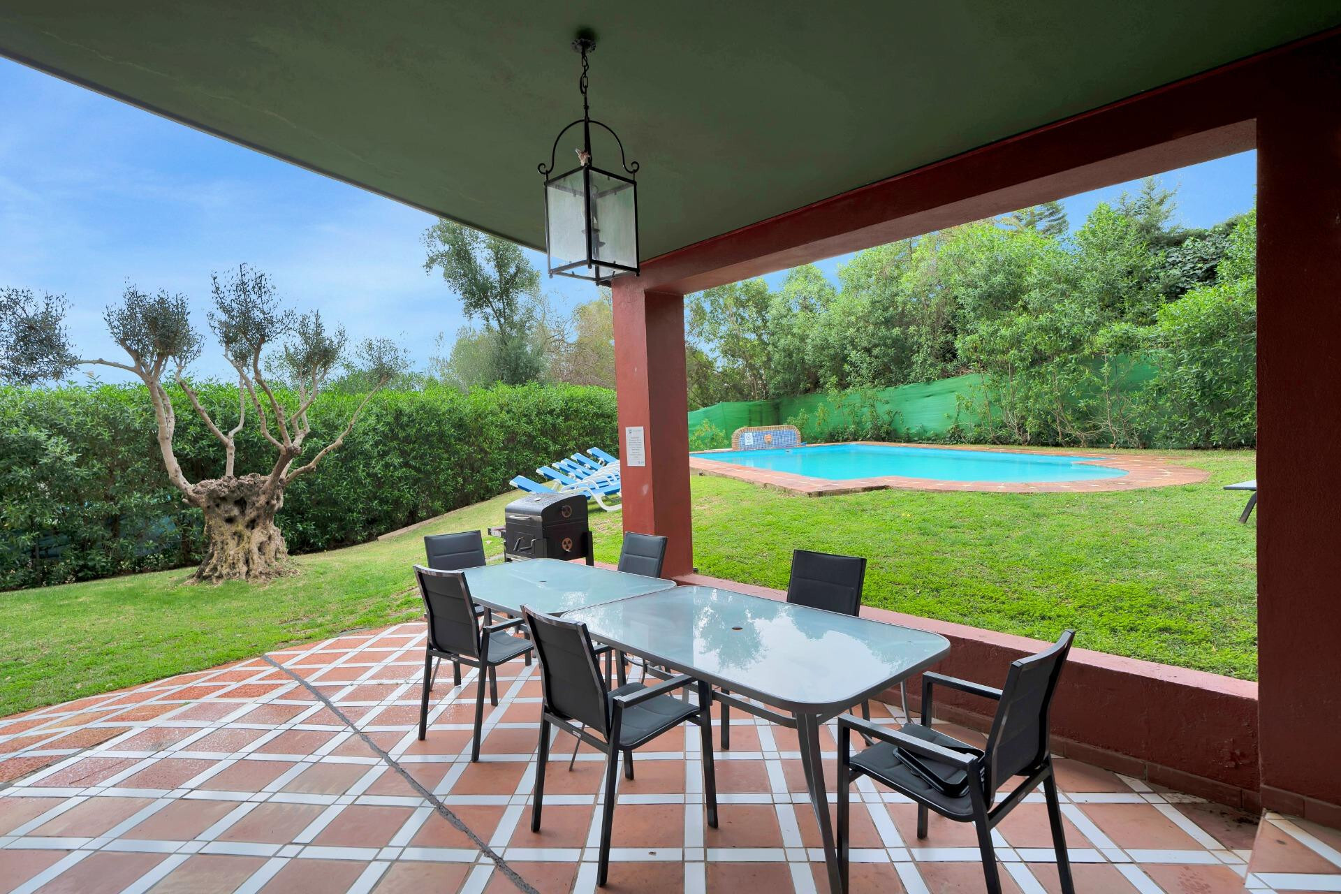 Casas o chalets-Venta-Marbella-1746688-Foto-56