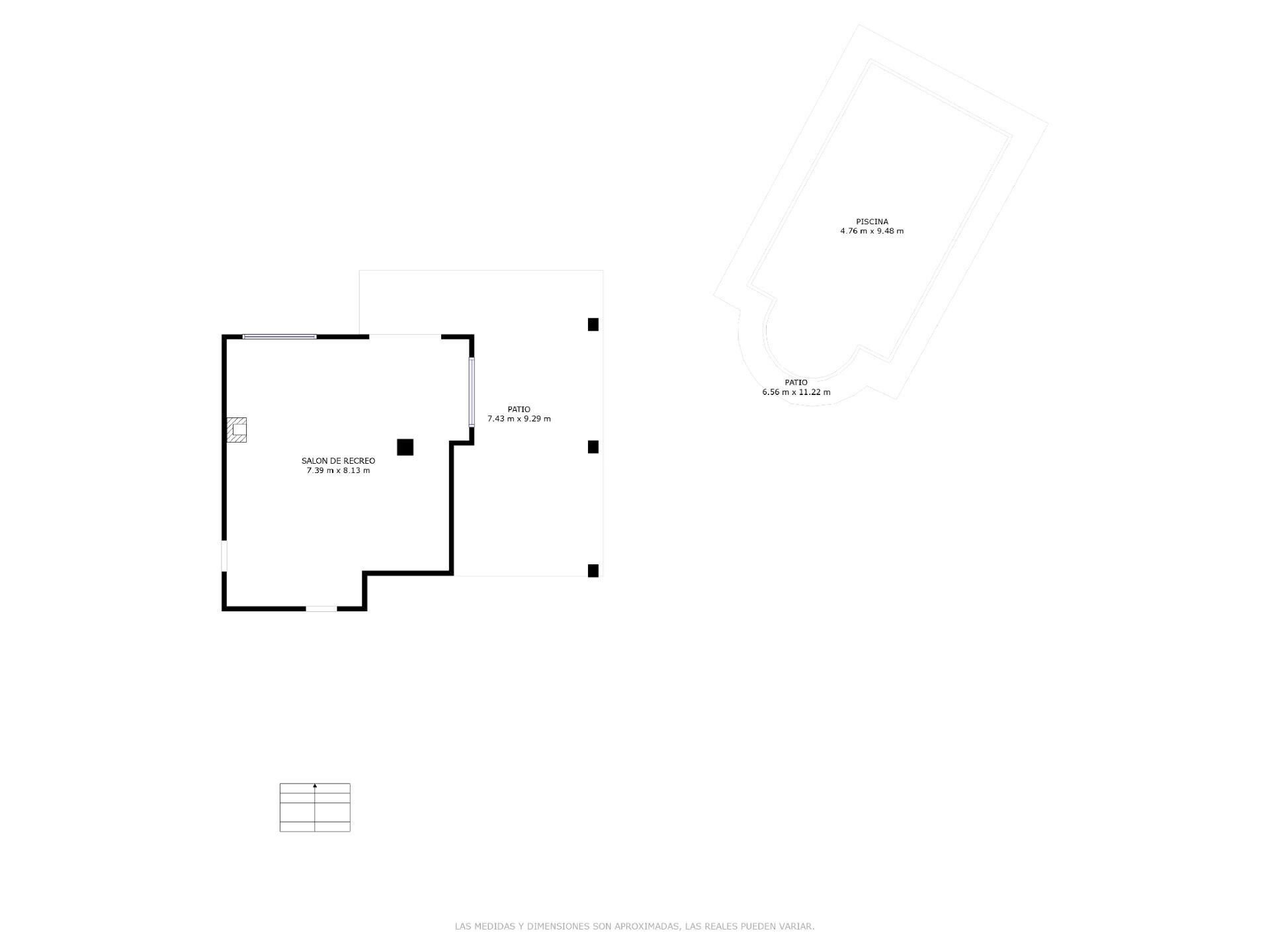 Casas o chalets-Venta-Marbella-1746688-Foto-57