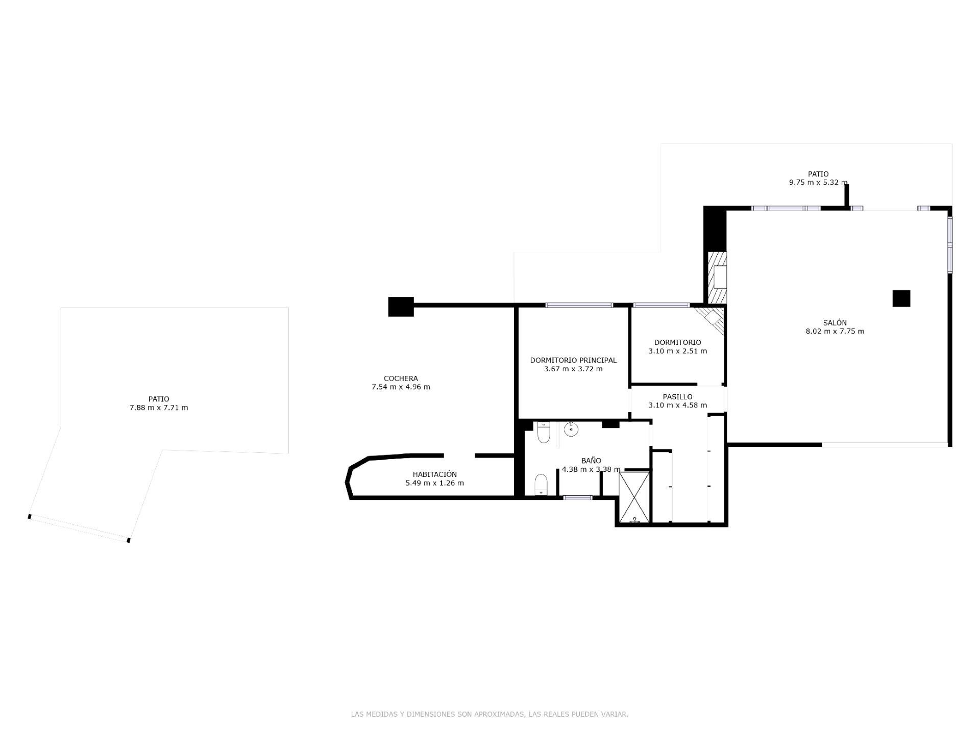 Casas o chalets-Venta-Marbella-1746688-Foto-58