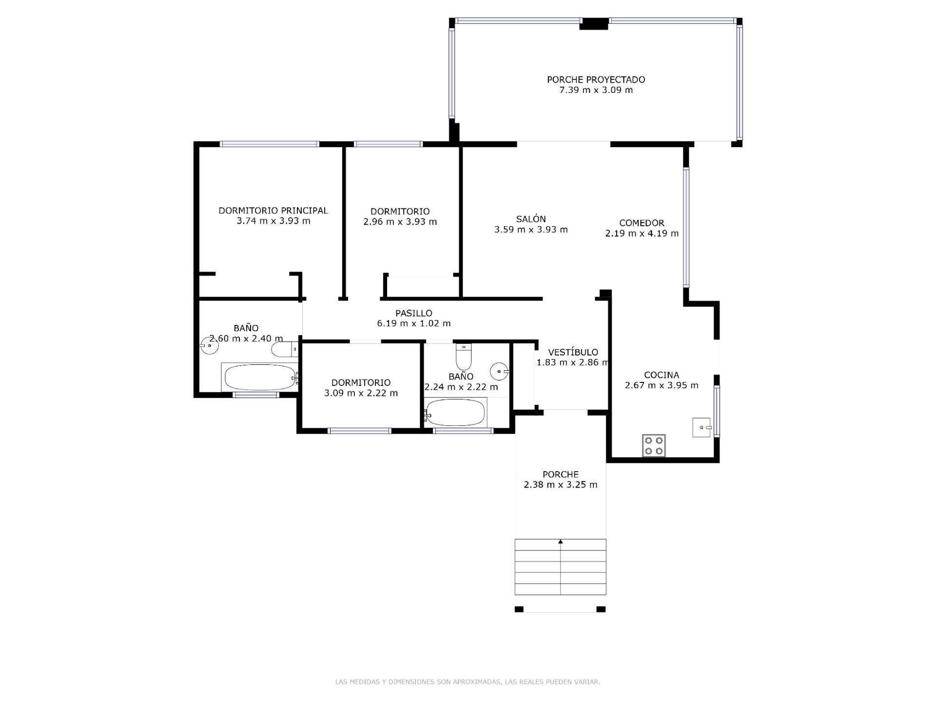 Casas o chalets-Venta-Marbella-1746688-Foto-59