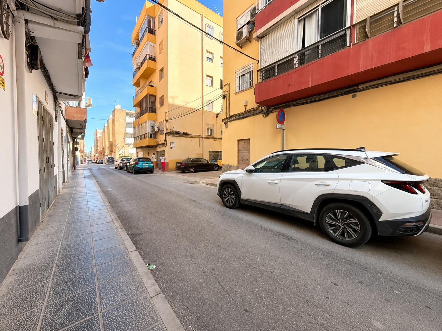 Garajes-Venta-AlmerÃ­a-2411609-Foto-3
