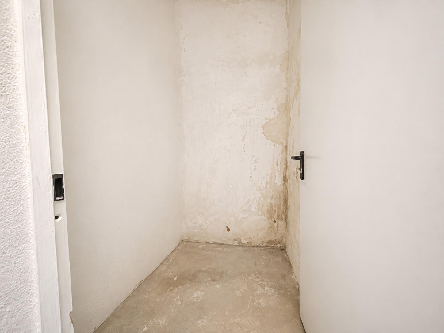 Garajes-Venta-AlmerÃ­a-2411609-Foto-5
