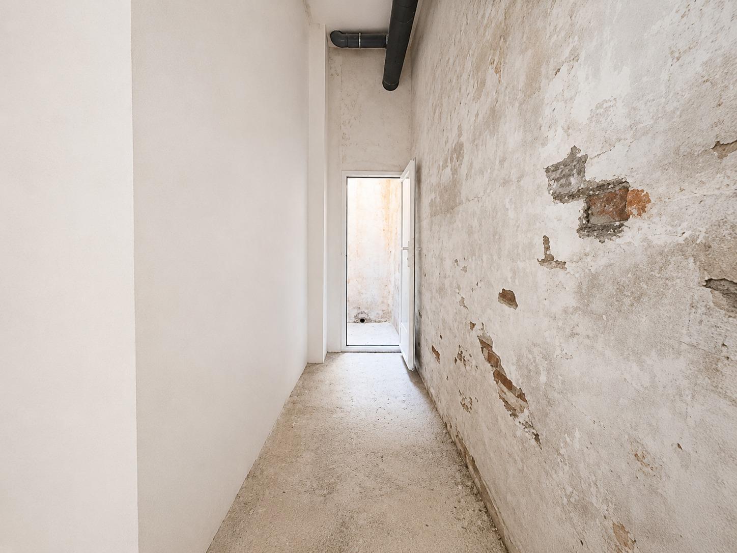 Trasteros-Venta-AlmerÃ­a-2411591-Foto-4