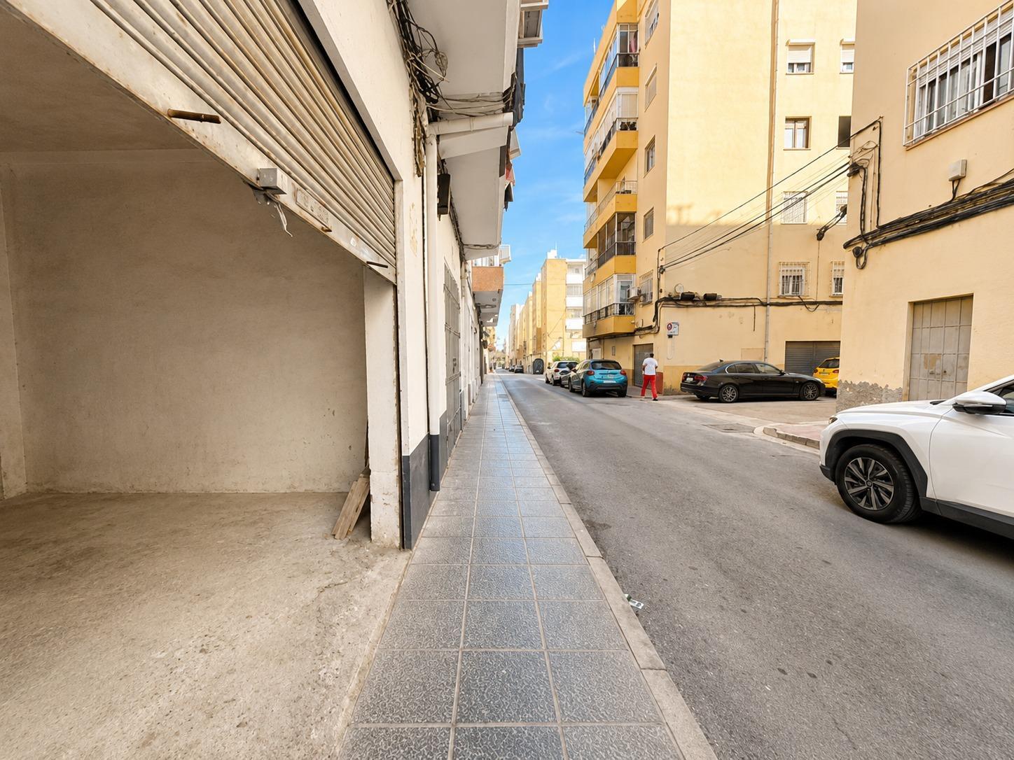 Trasteros-Venta-Almería-2411591