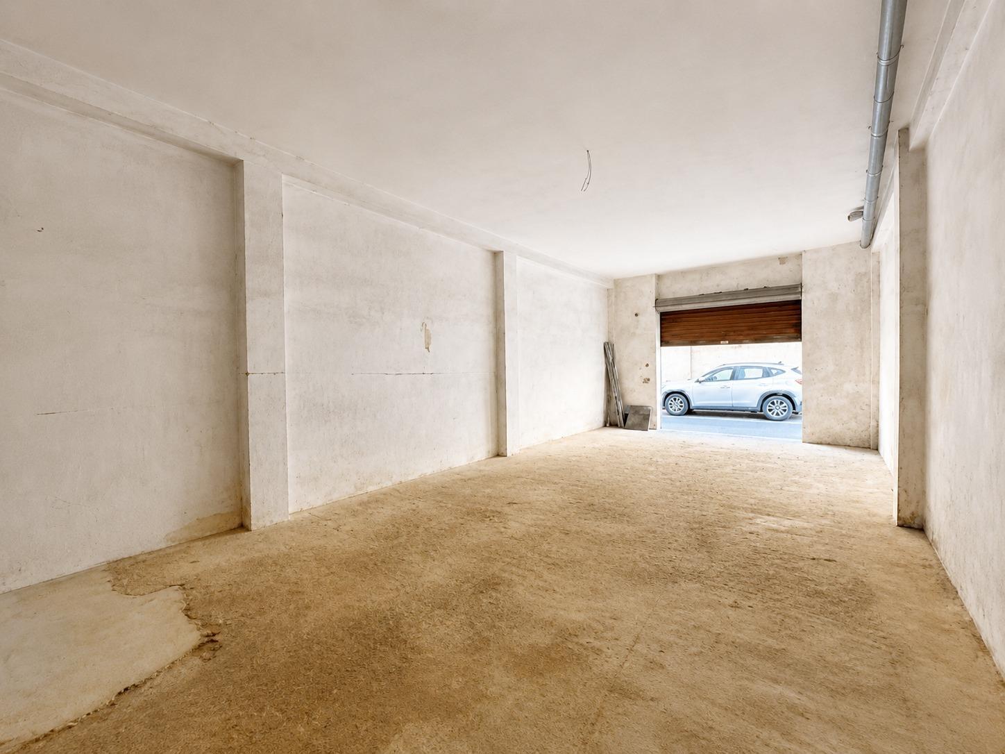 Trasteros-Venta-AlmerÃ­a-2411591-Foto-6