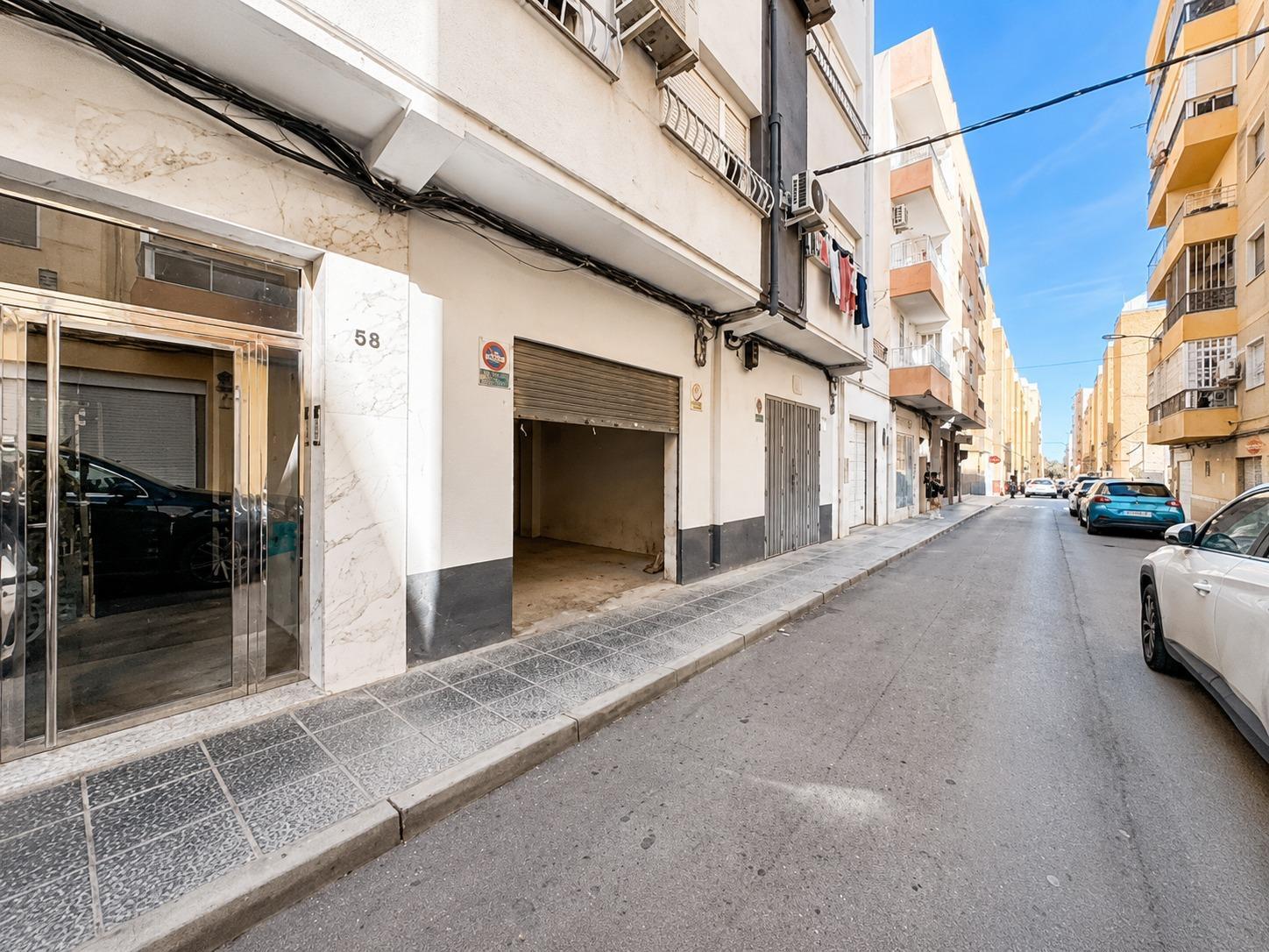 Trasteros-Venta-AlmerÃ­a-2411591-Foto-8