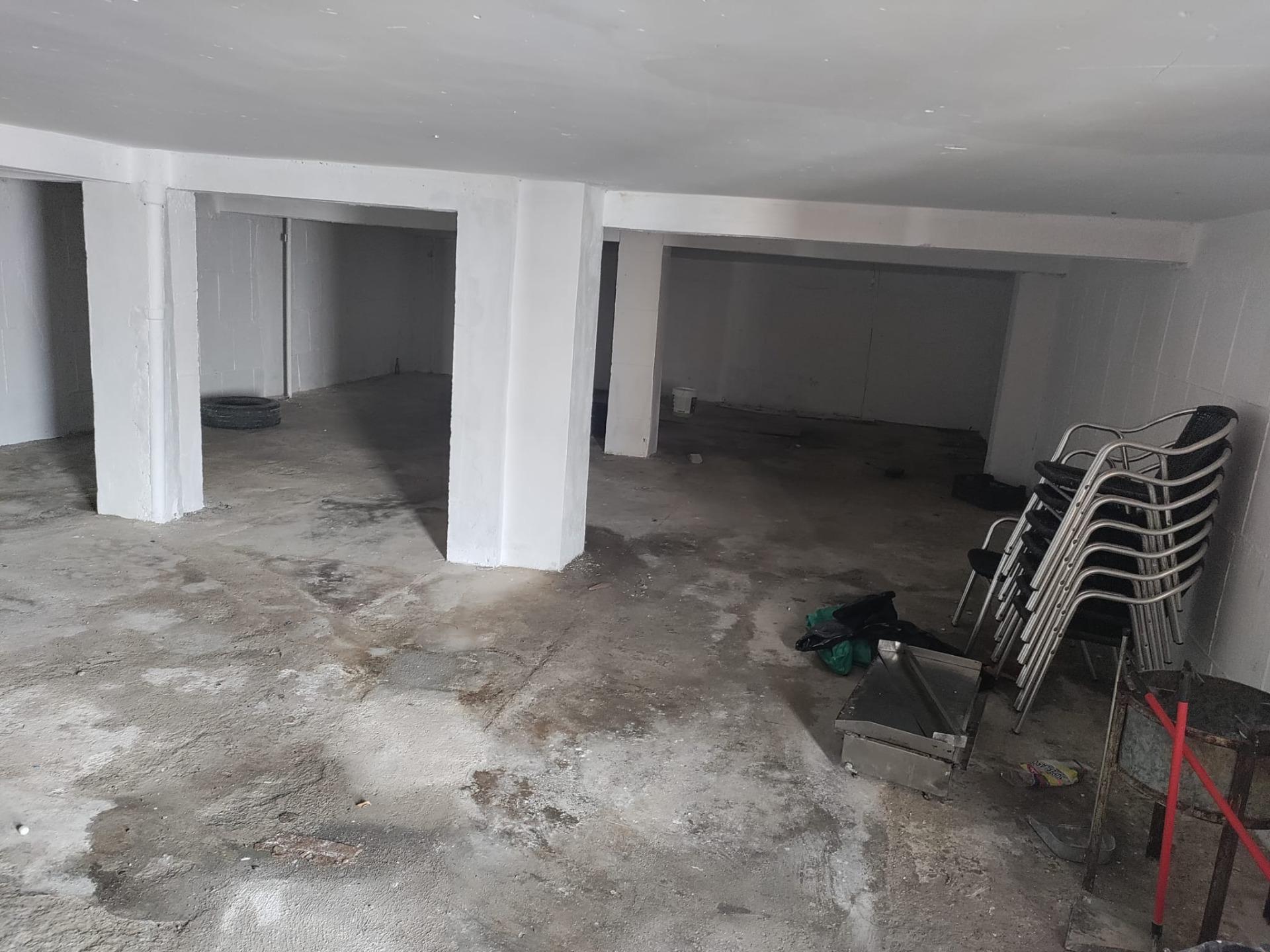 Trasteros-Venta-AlmerÃ­a-2411573-Foto-2