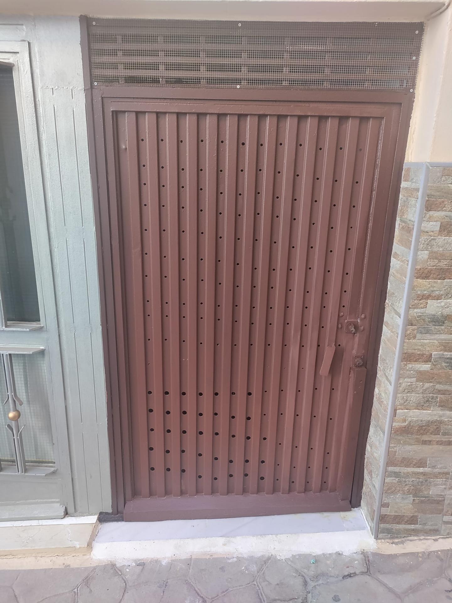 Trasteros-Venta-AlmerÃ­a-2411573-Foto-3