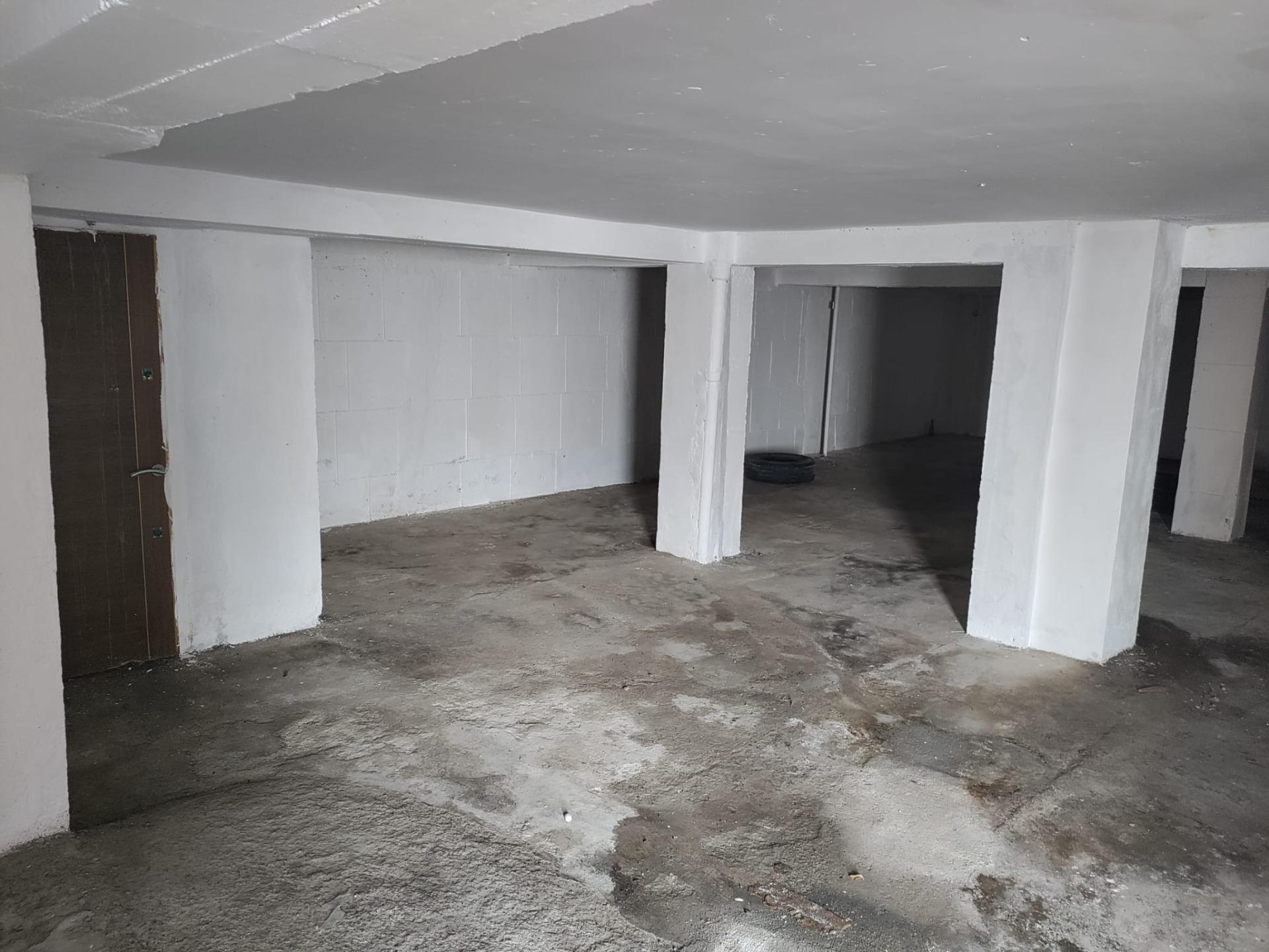 Trasteros-Venta-Almería-2411573