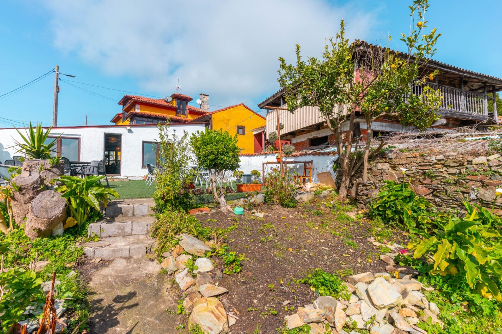 Casas o chalets-Venta-Cudillero-2200194-Foto-70