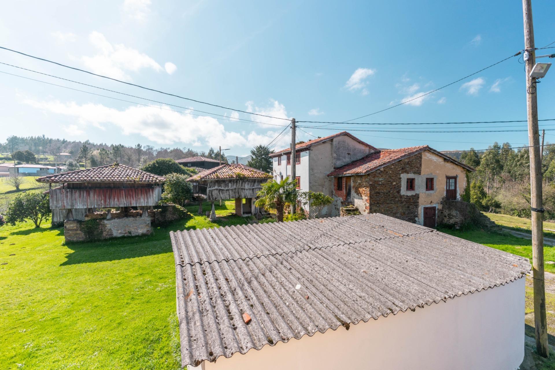 Casas o chalets-Venta-Cudillero-2200194-Foto-73
