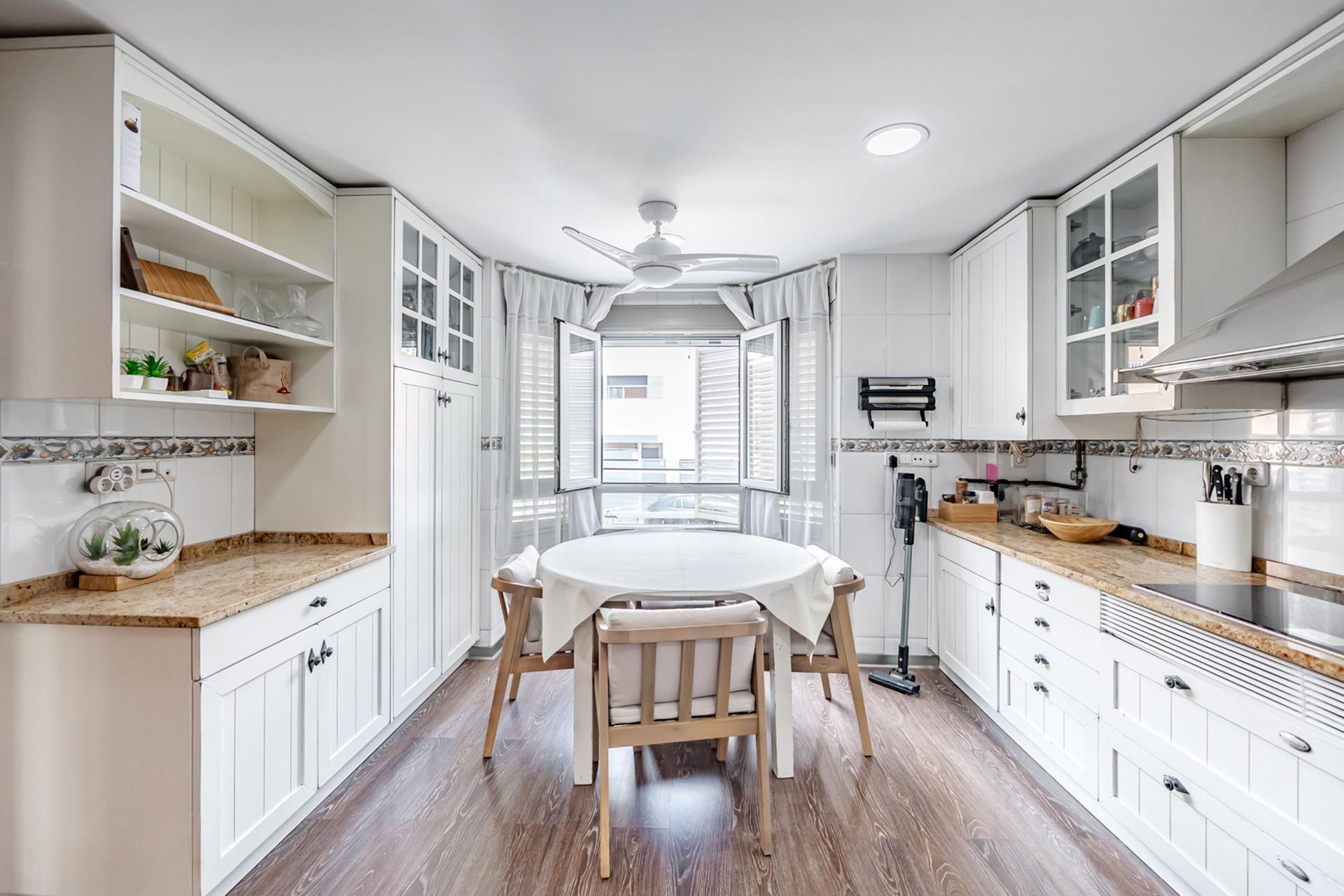 Casas o chalets-Venta-Valdemoro-2411576-Foto-2
