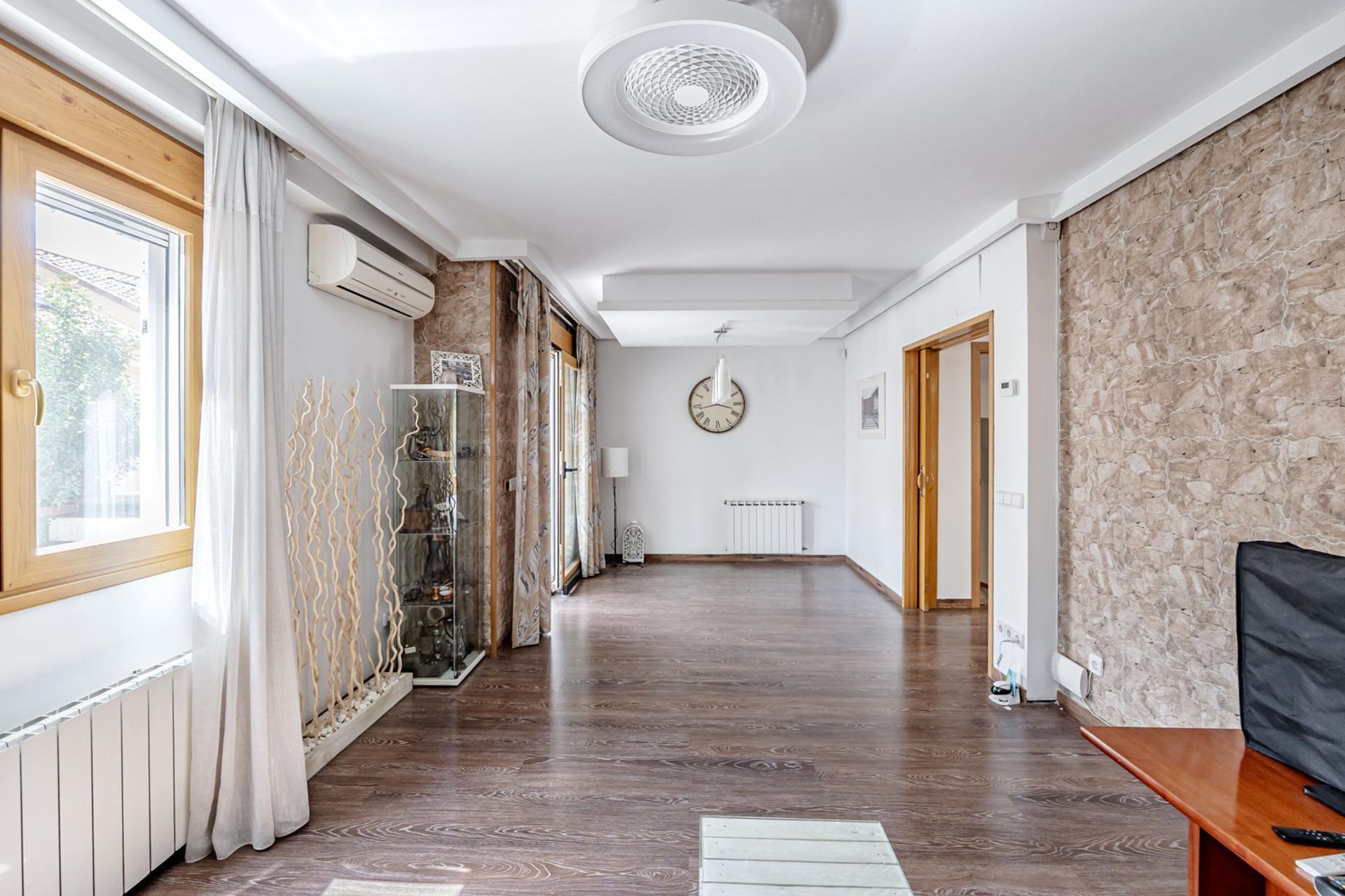 Casas o chalets-Venta-Valdemoro-2411576-Foto-6