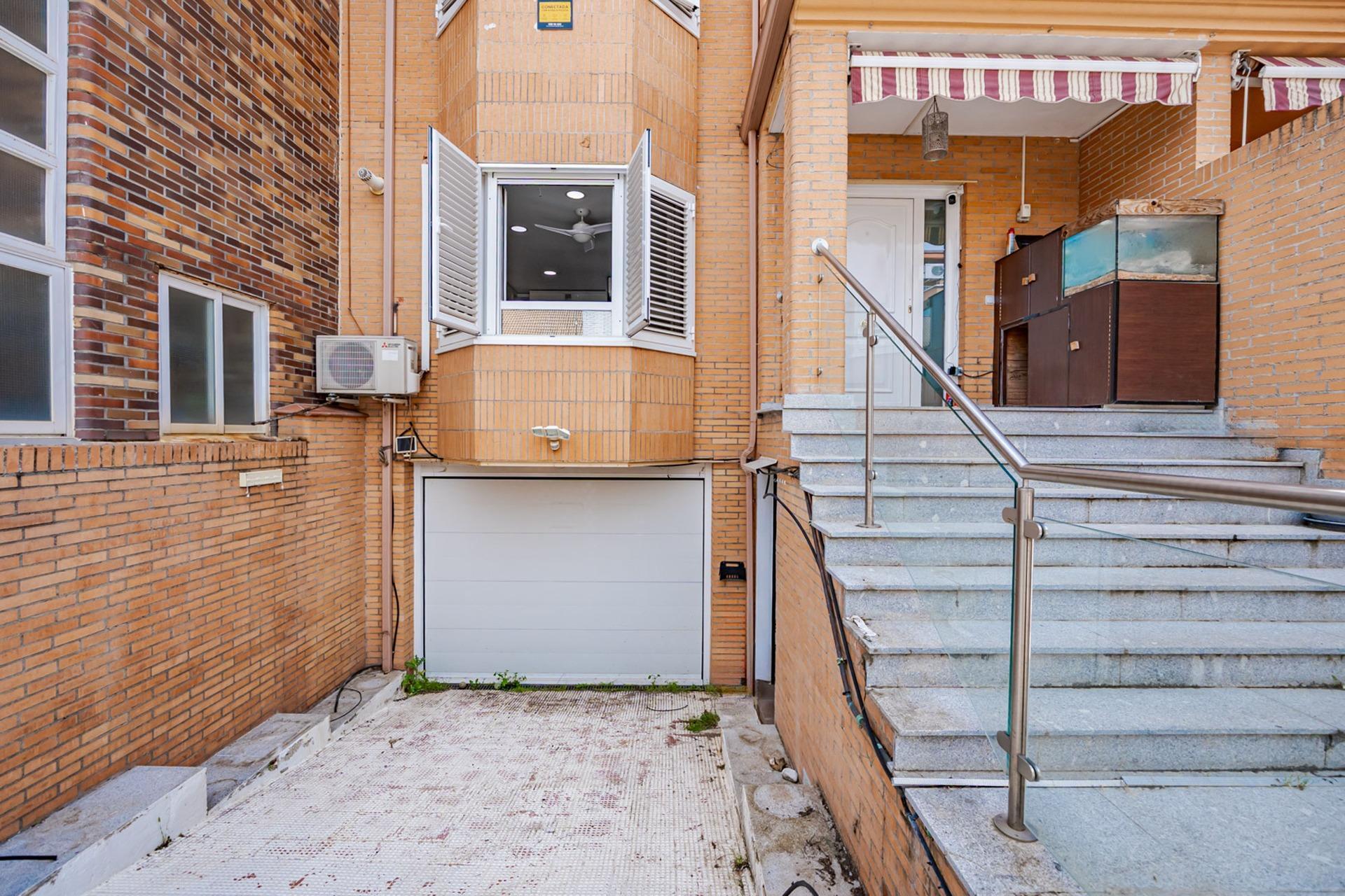 Casas o chalets-Venta-Valdemoro-2411576-Foto-14