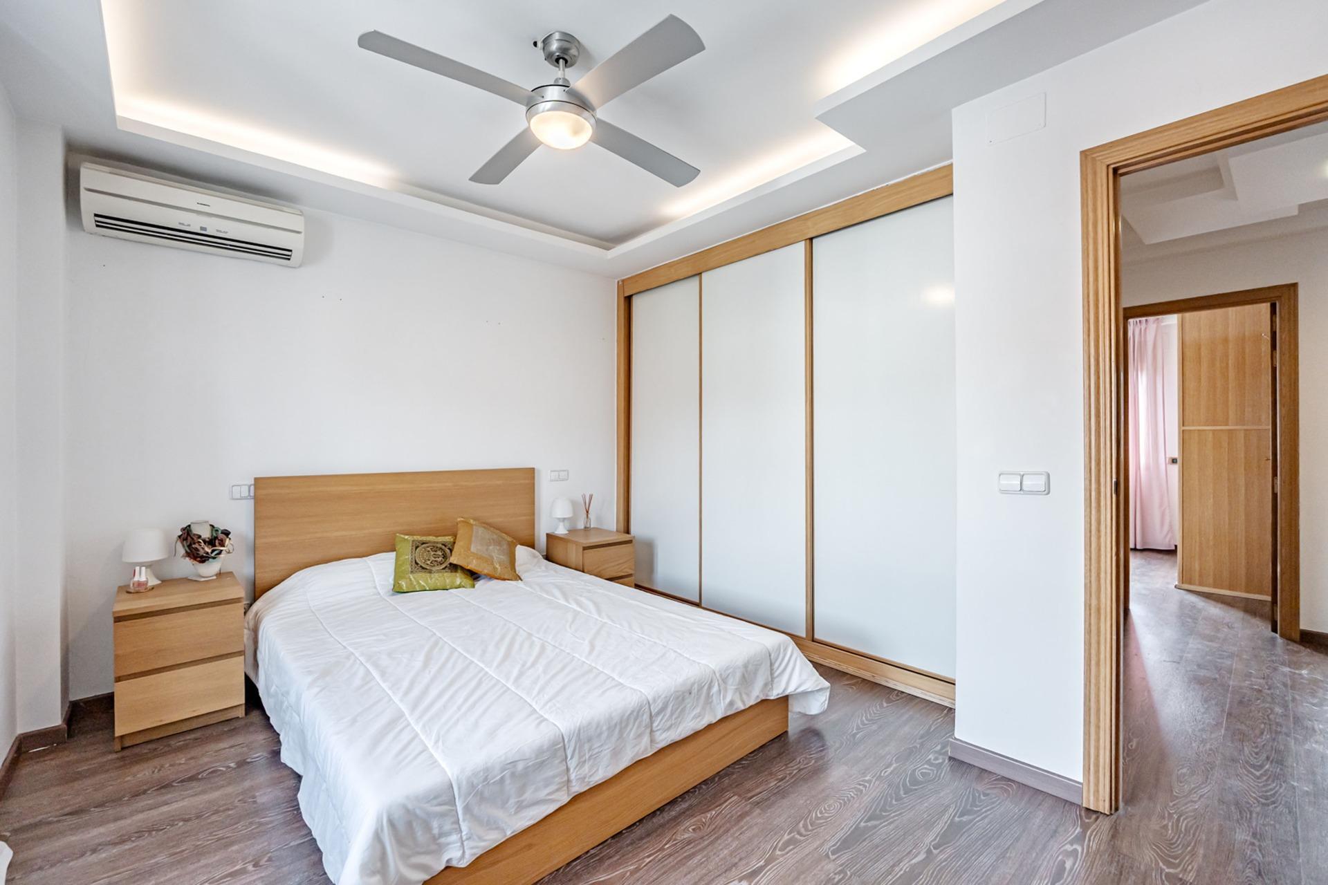 Casas o chalets-Venta-Valdemoro-2411576-Foto-17