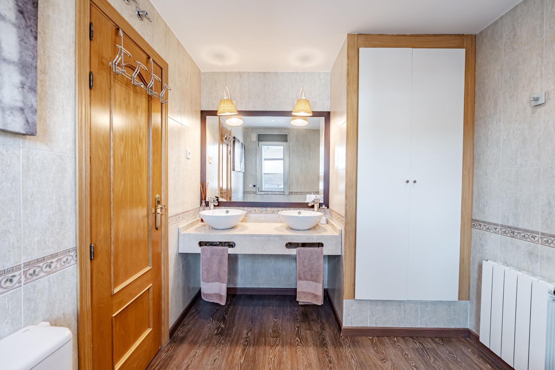 Casas o chalets-Venta-Valdemoro-2411576-Foto-19