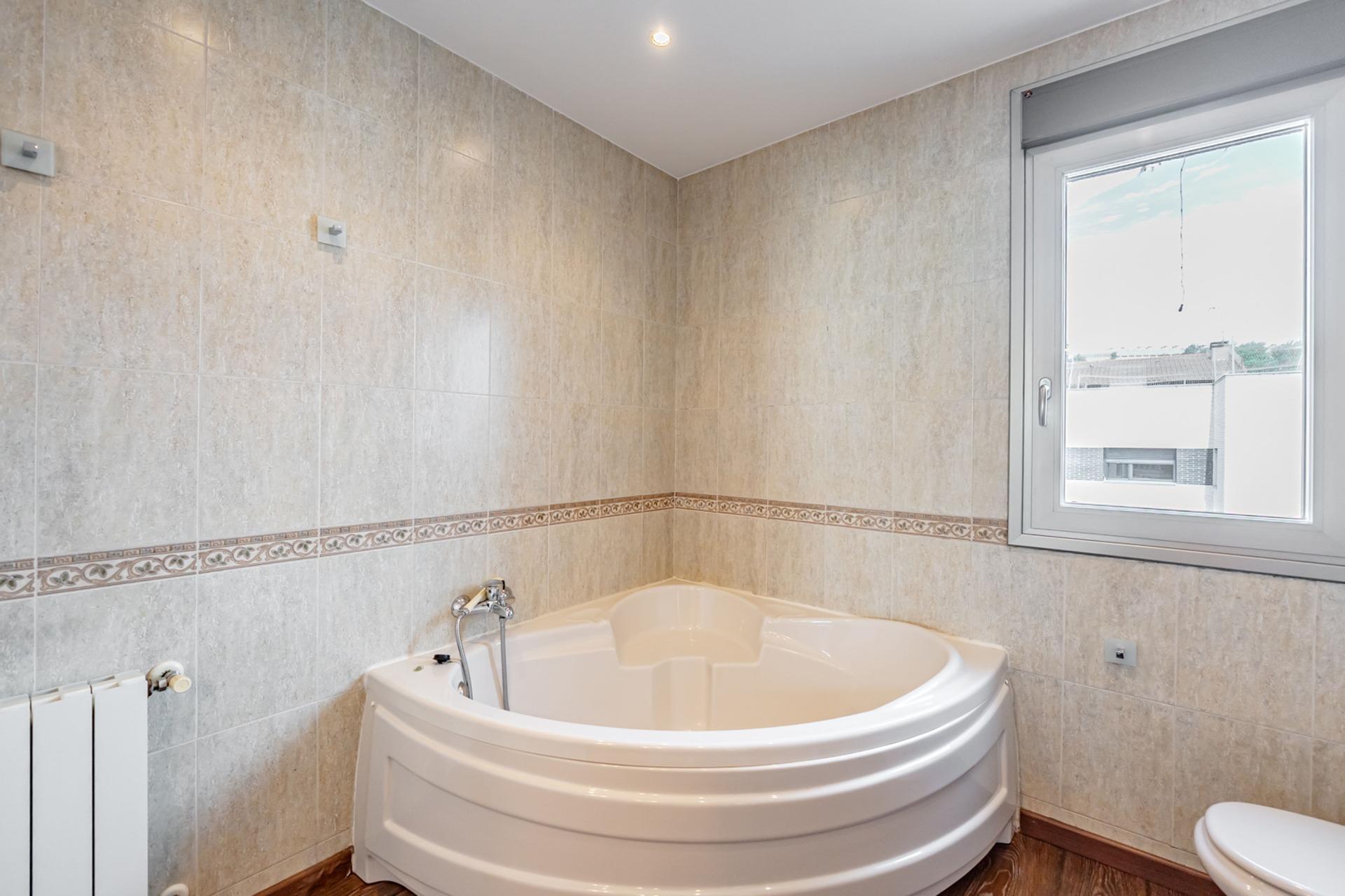 Casas o chalets-Venta-Valdemoro-2411576-Foto-20