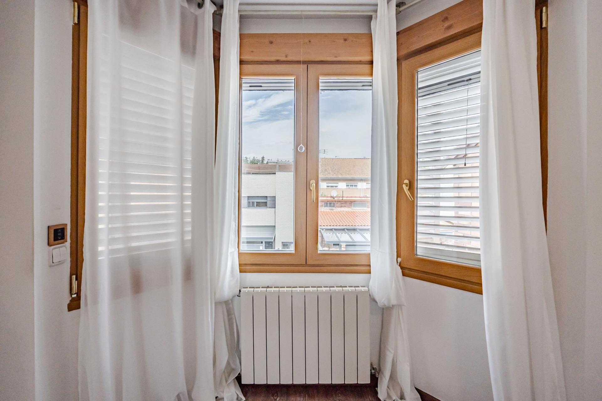 Casas o chalets-Venta-Valdemoro-2411576-Foto-18