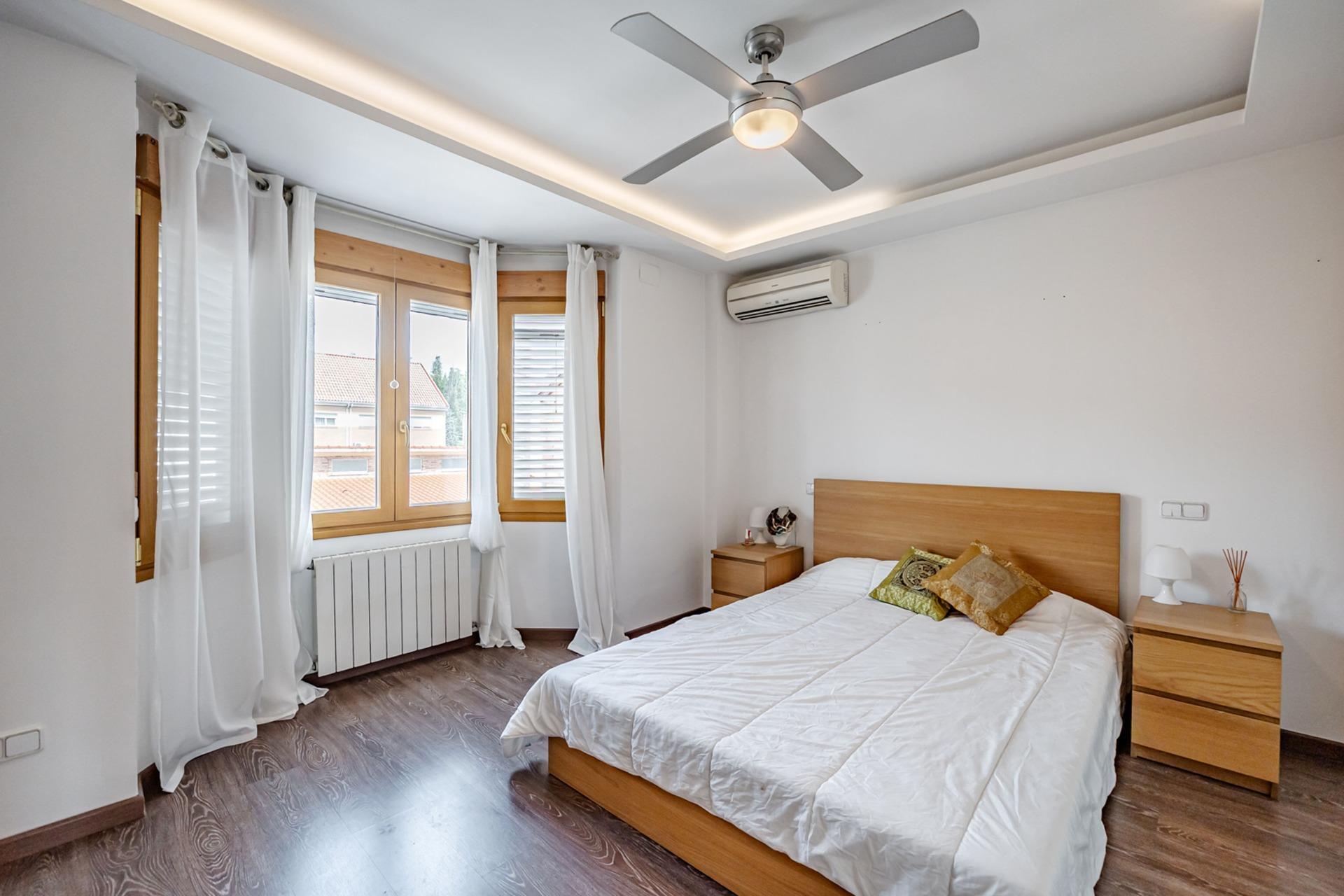 Casas o chalets-Venta-Valdemoro-2411576-Foto-25