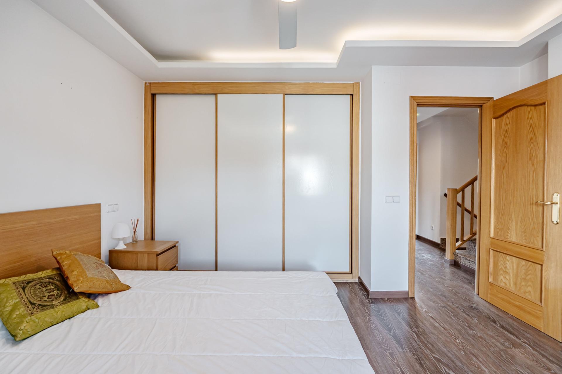 Casas o chalets-Venta-Valdemoro-2411576-Foto-24