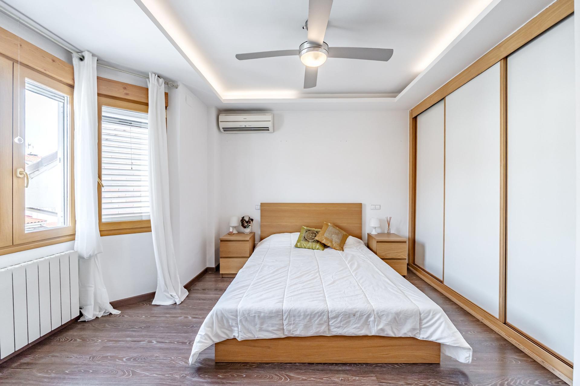 Casas o chalets-Venta-Valdemoro-2411576-Foto-23