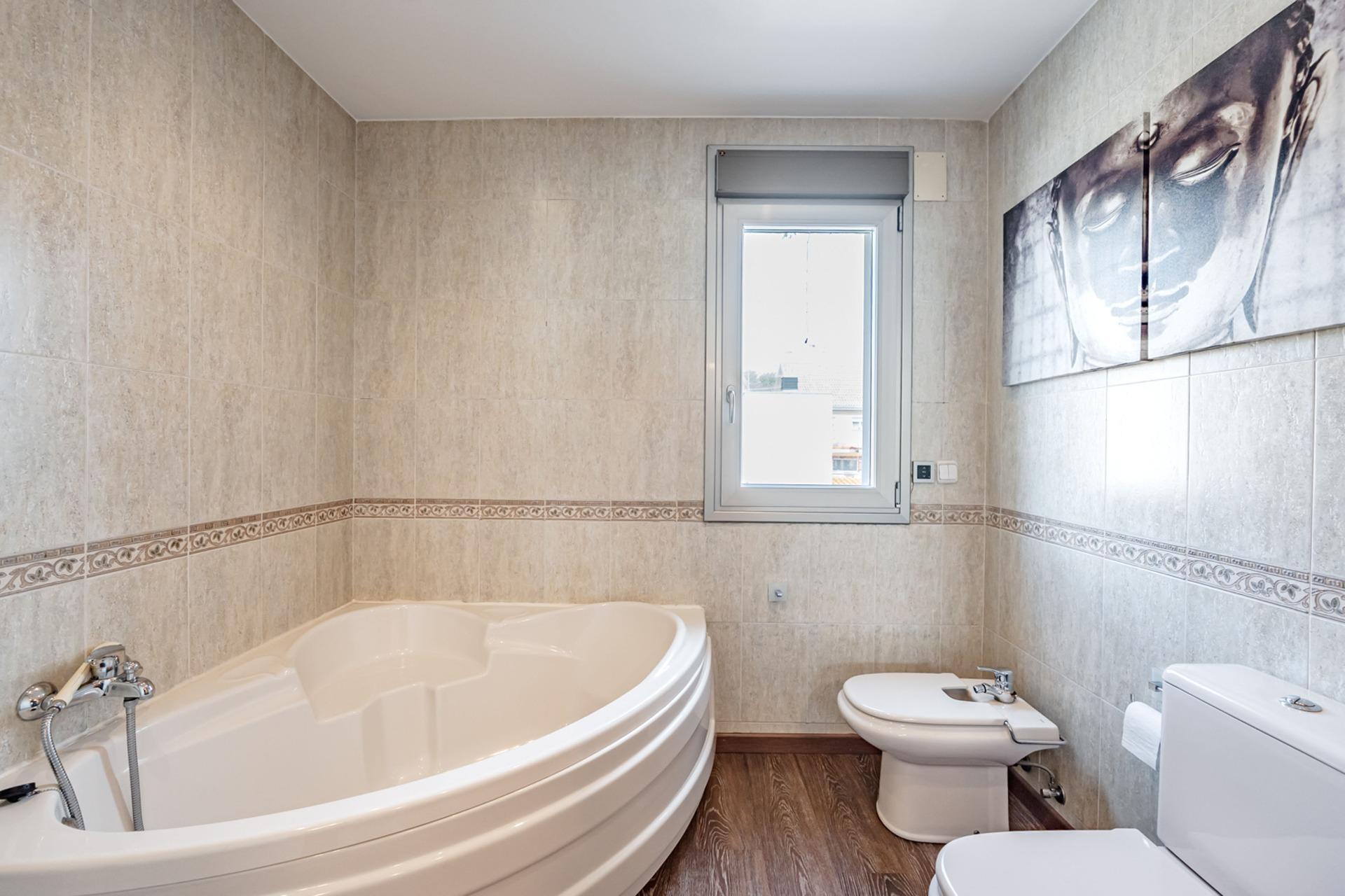 Casas o chalets-Venta-Valdemoro-2411576-Foto-21