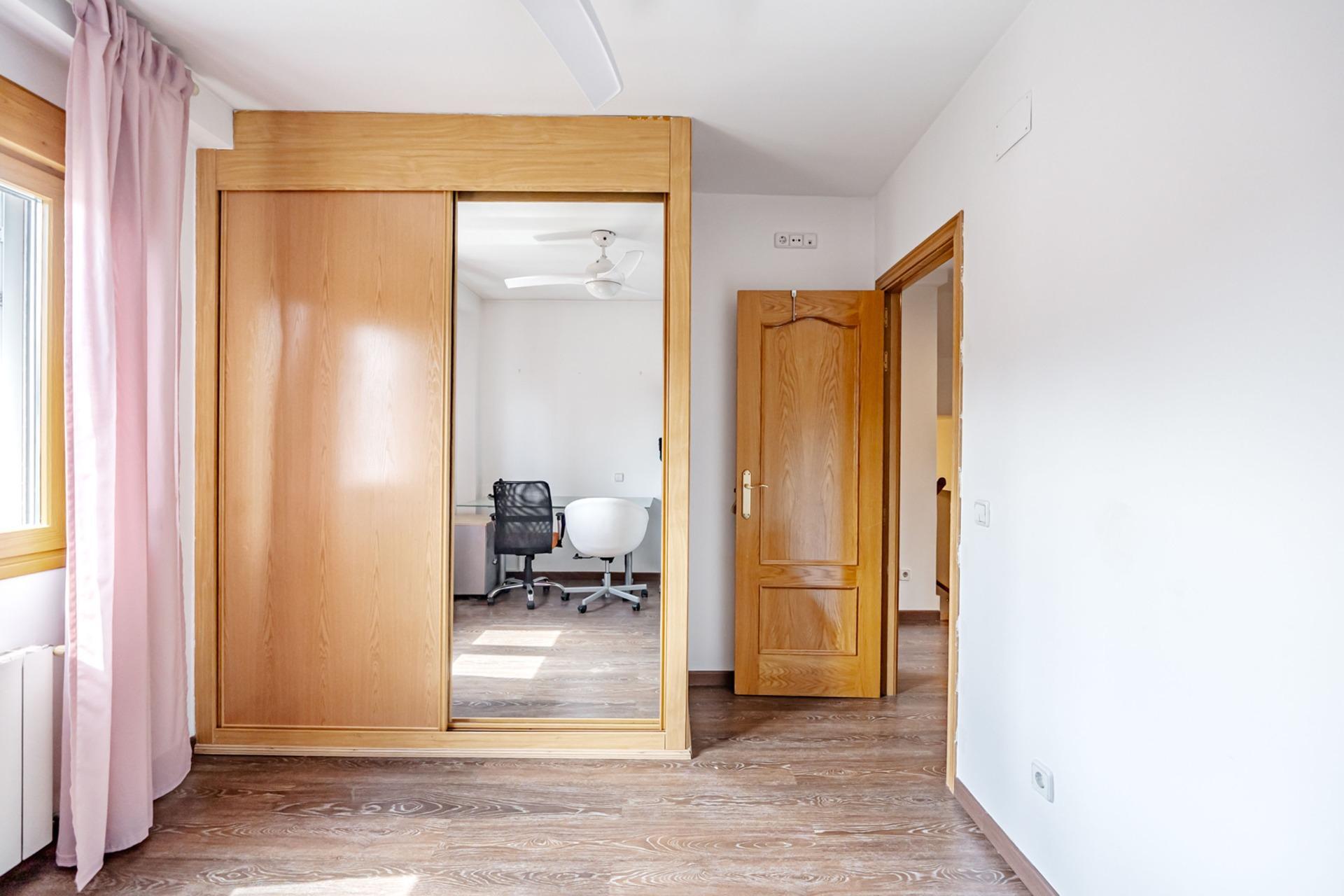 Casas o chalets-Venta-Valdemoro-2411576-Foto-27